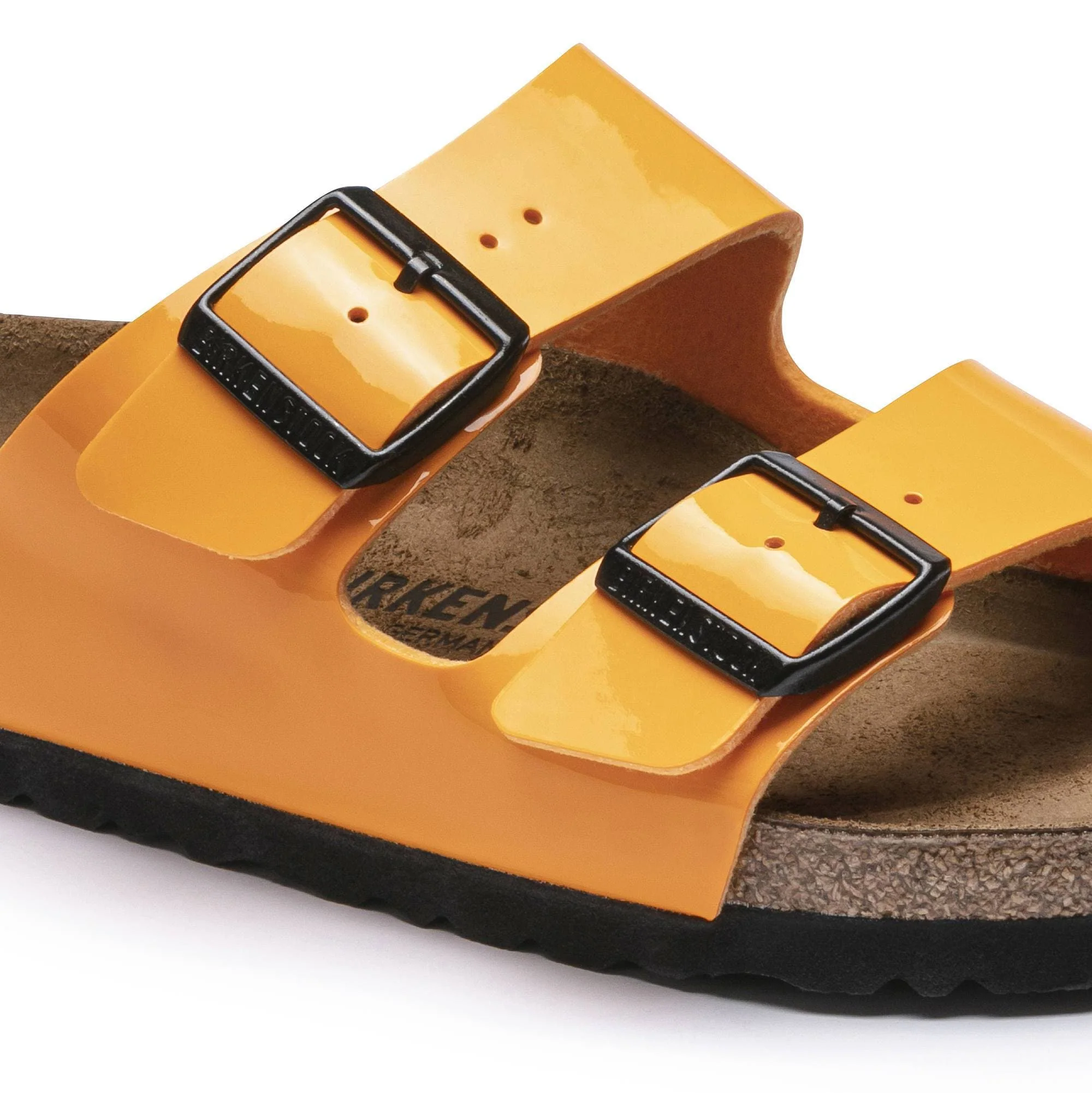 Arizona Birko-Flor Patent - Image 6