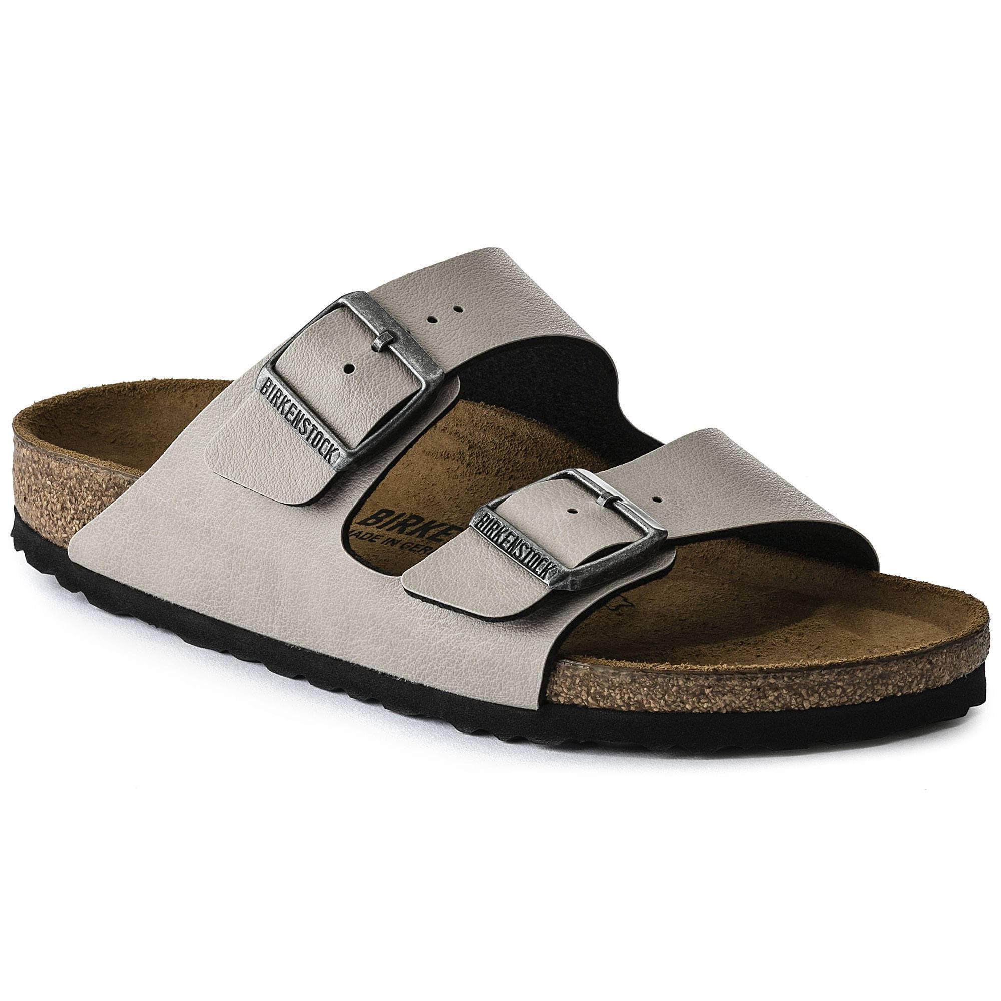 Arizona Birko-Flor