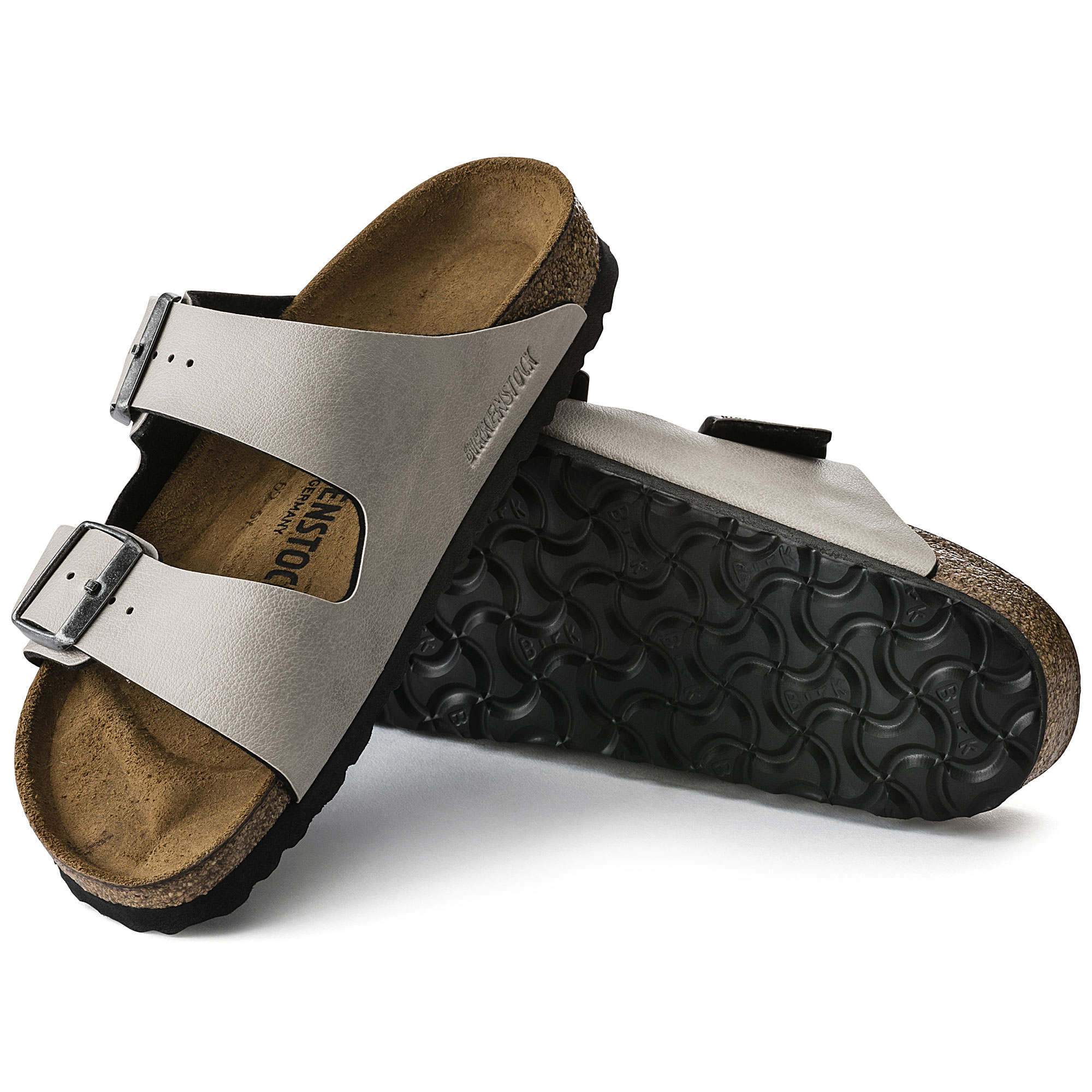 Arizona Birko-Flor - Image 2