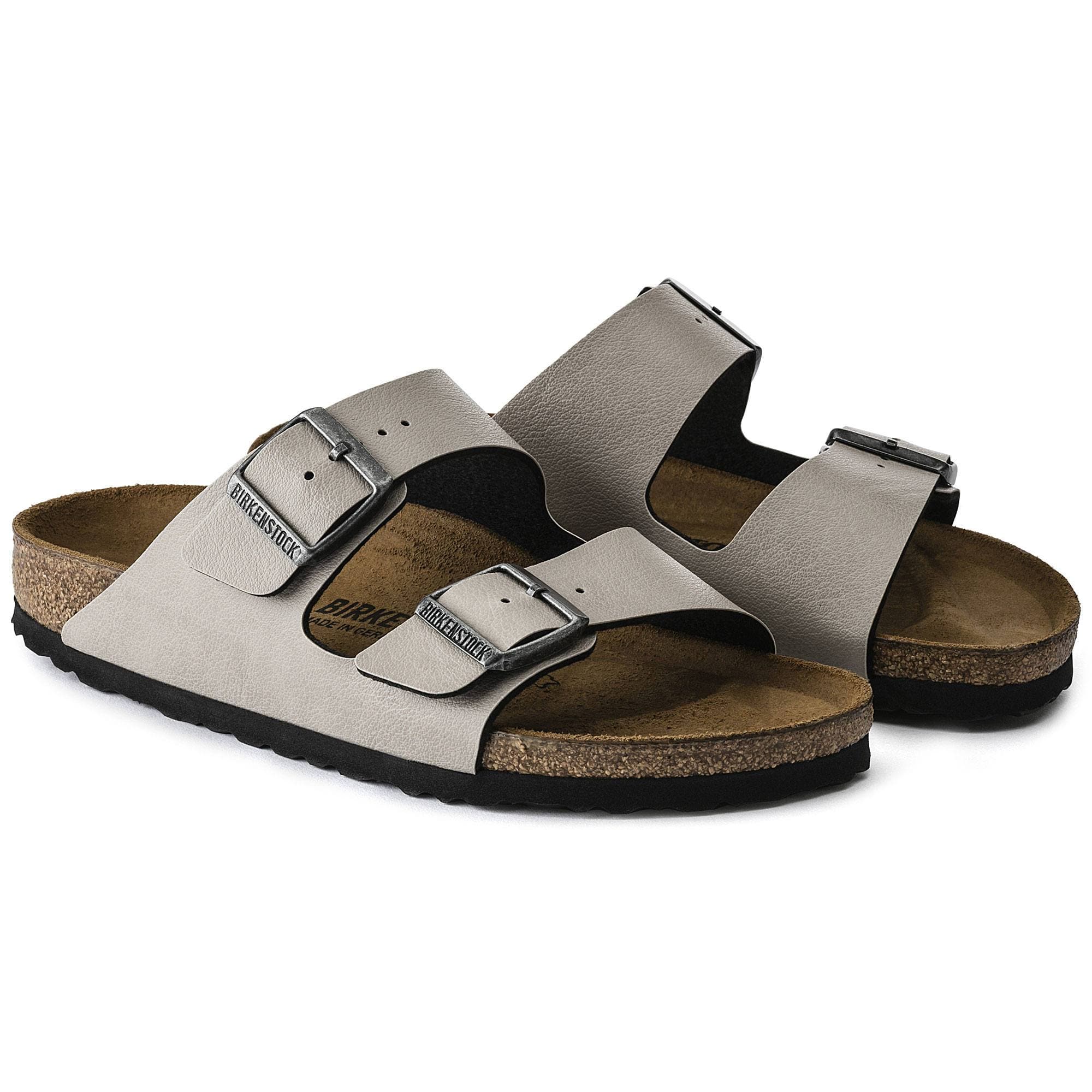 Arizona Birko-Flor - Image 3