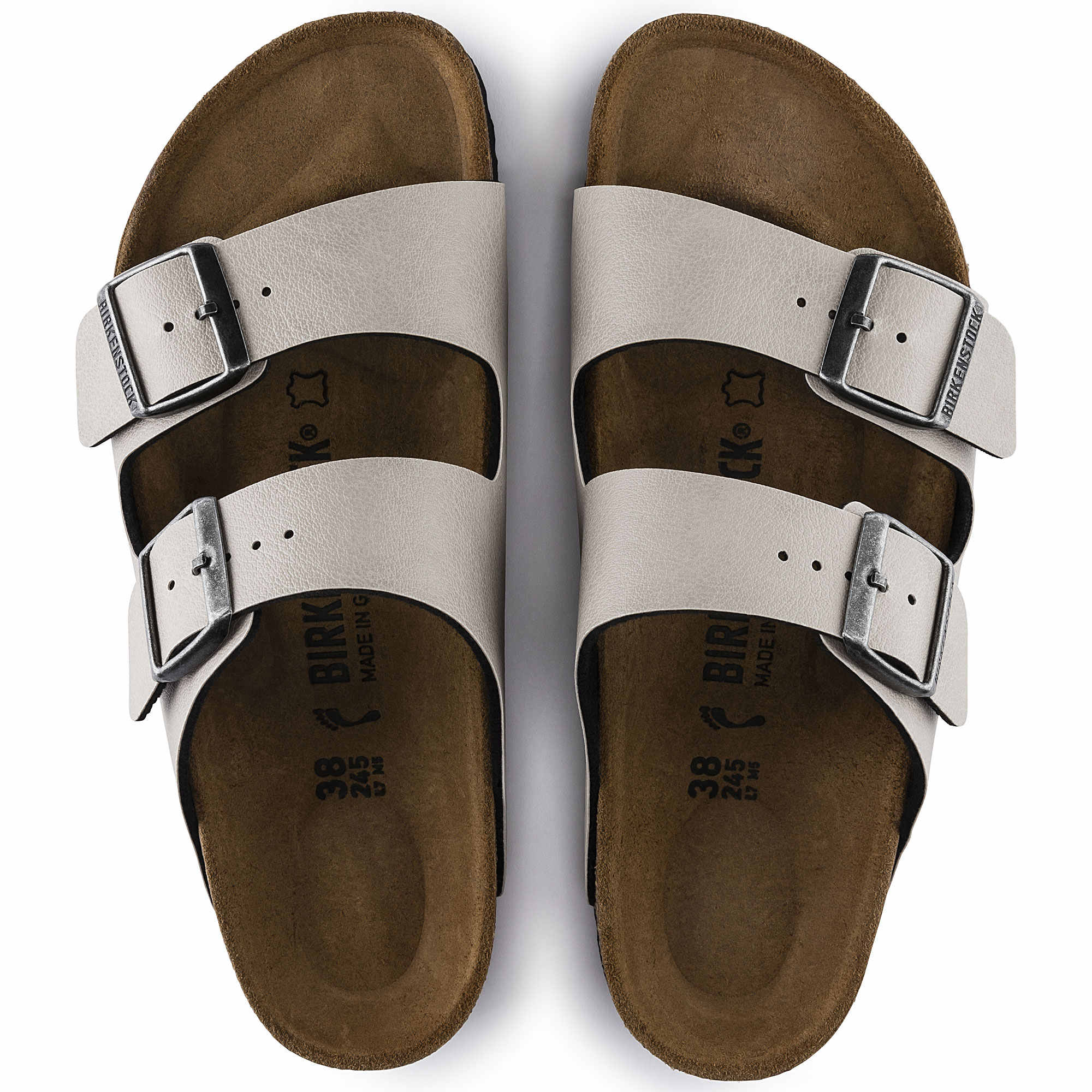 Arizona Birko-Flor - Image 4