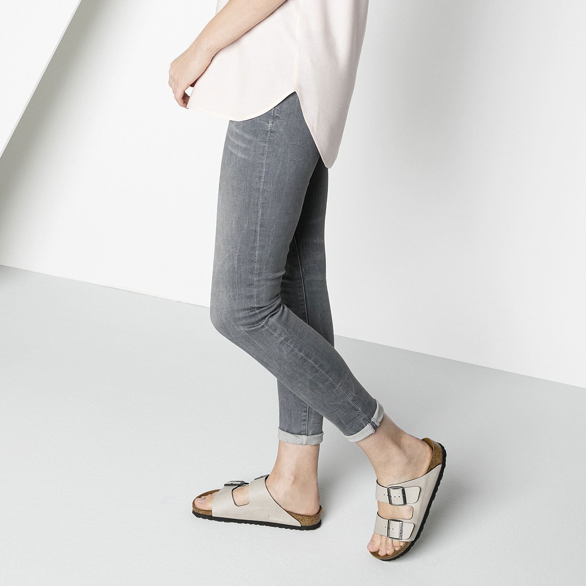 Arizona Birko-Flor - Image 7