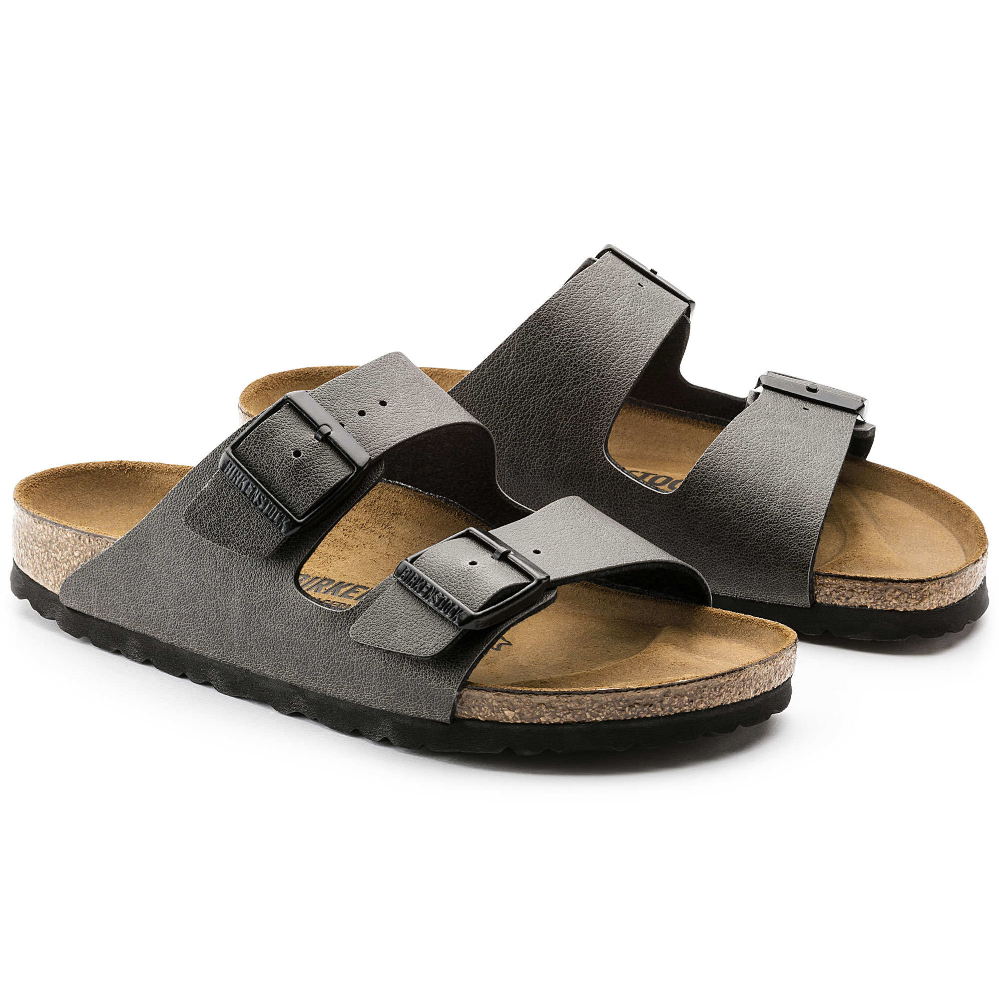 Arizona Birko-Flor - Image 3