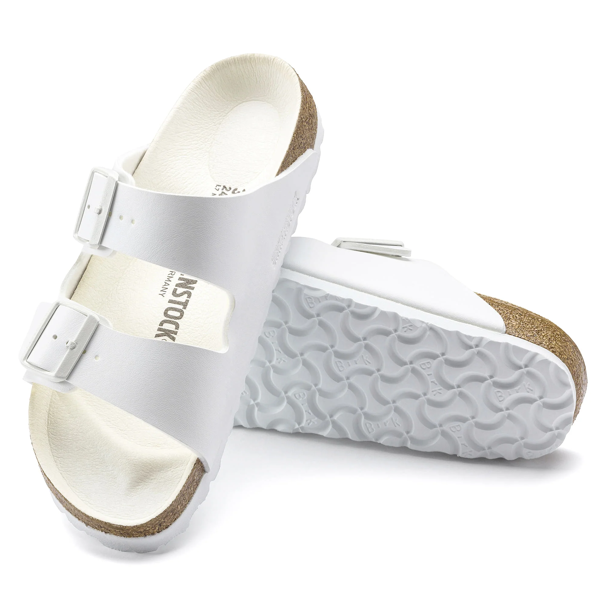 Arizona Birko-Flor - Image 2