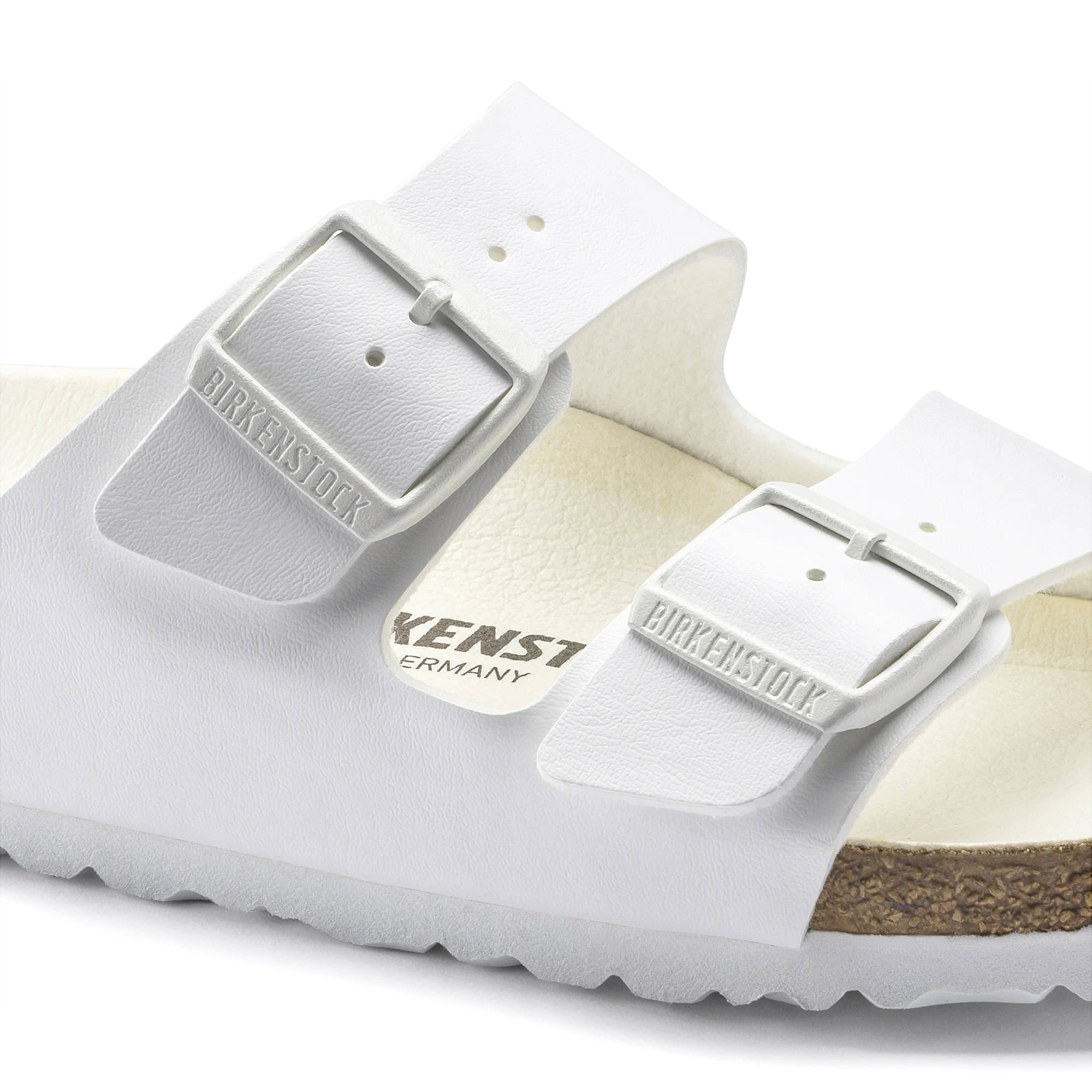 Arizona Birko-Flor - Image 6