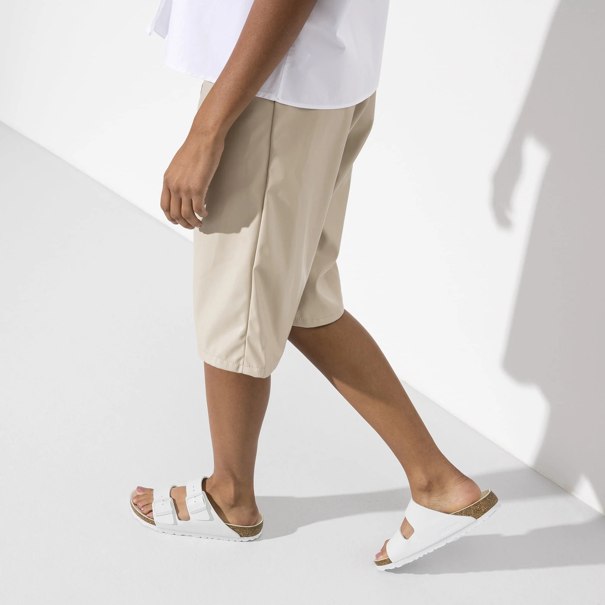 Arizona Birko-Flor - Image 8