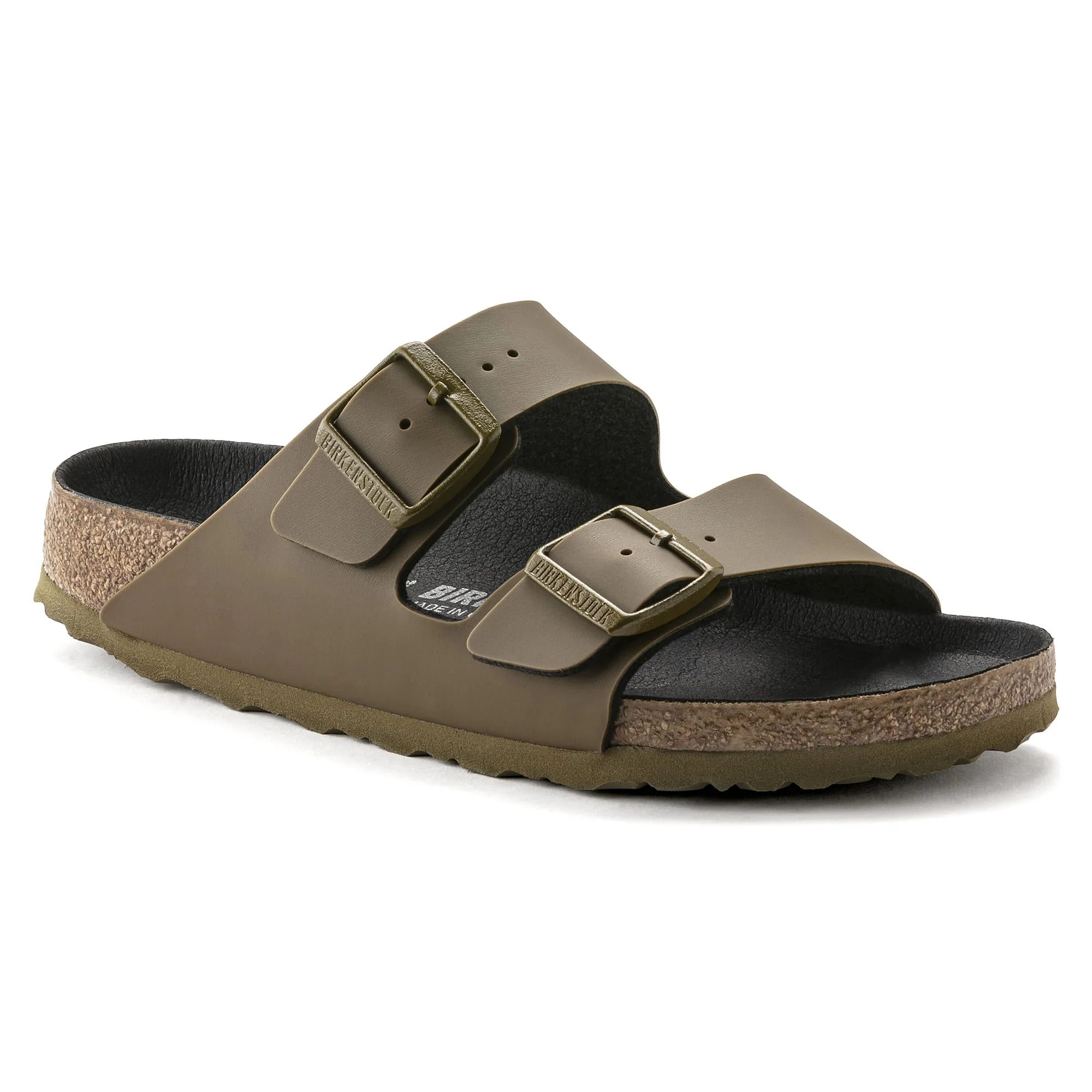 Arizona Birko-Flor