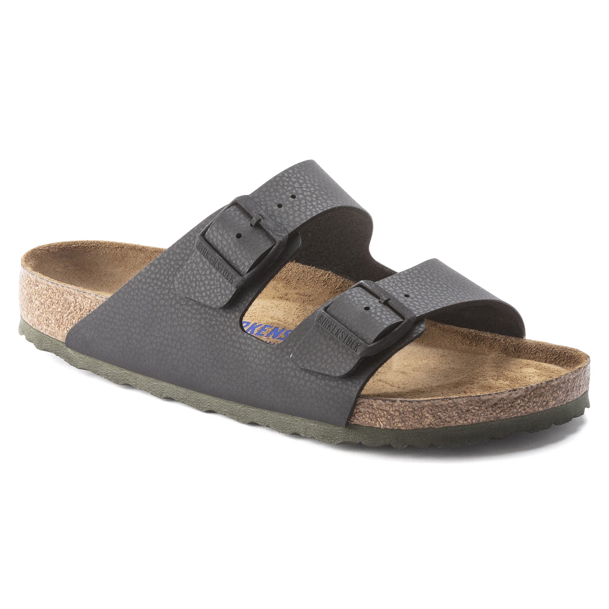 Arizona Birko-Flor
