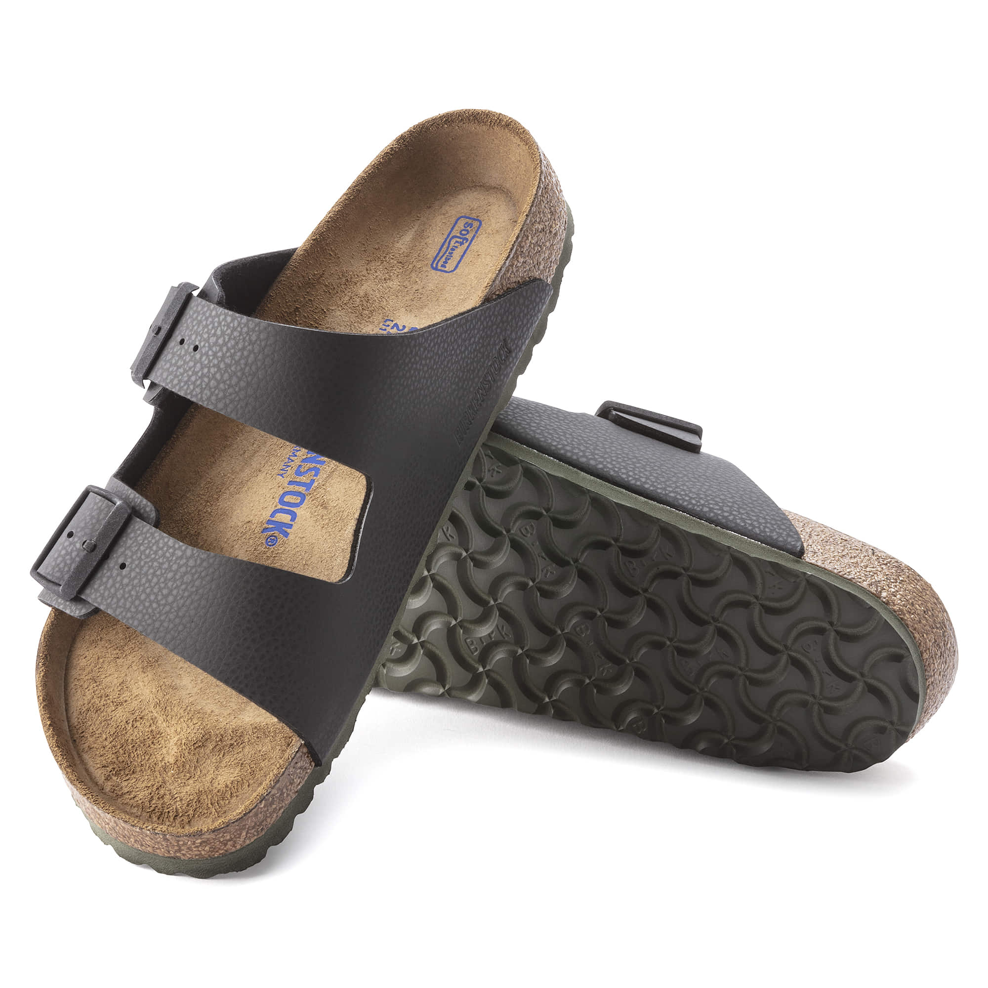 Arizona Birko-Flor - Image 2
