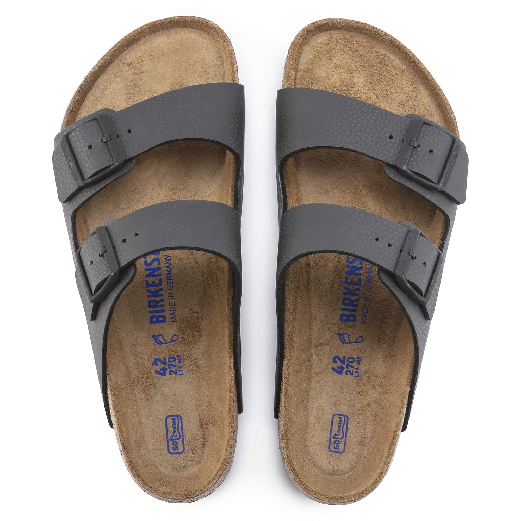 Arizona Birko-Flor - Image 3
