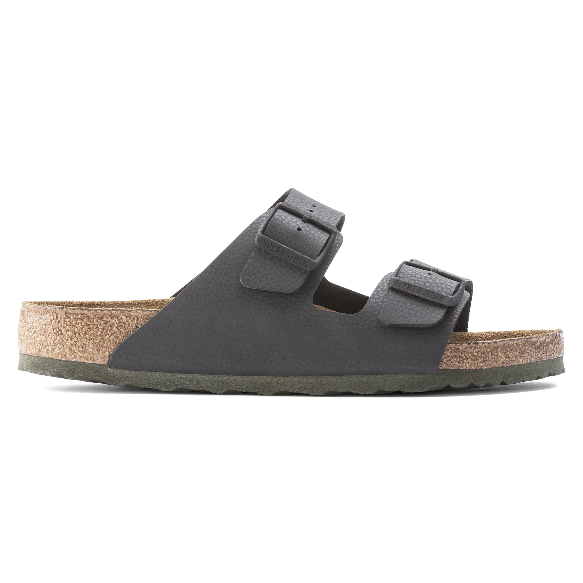 Arizona Birko-Flor - Image 5