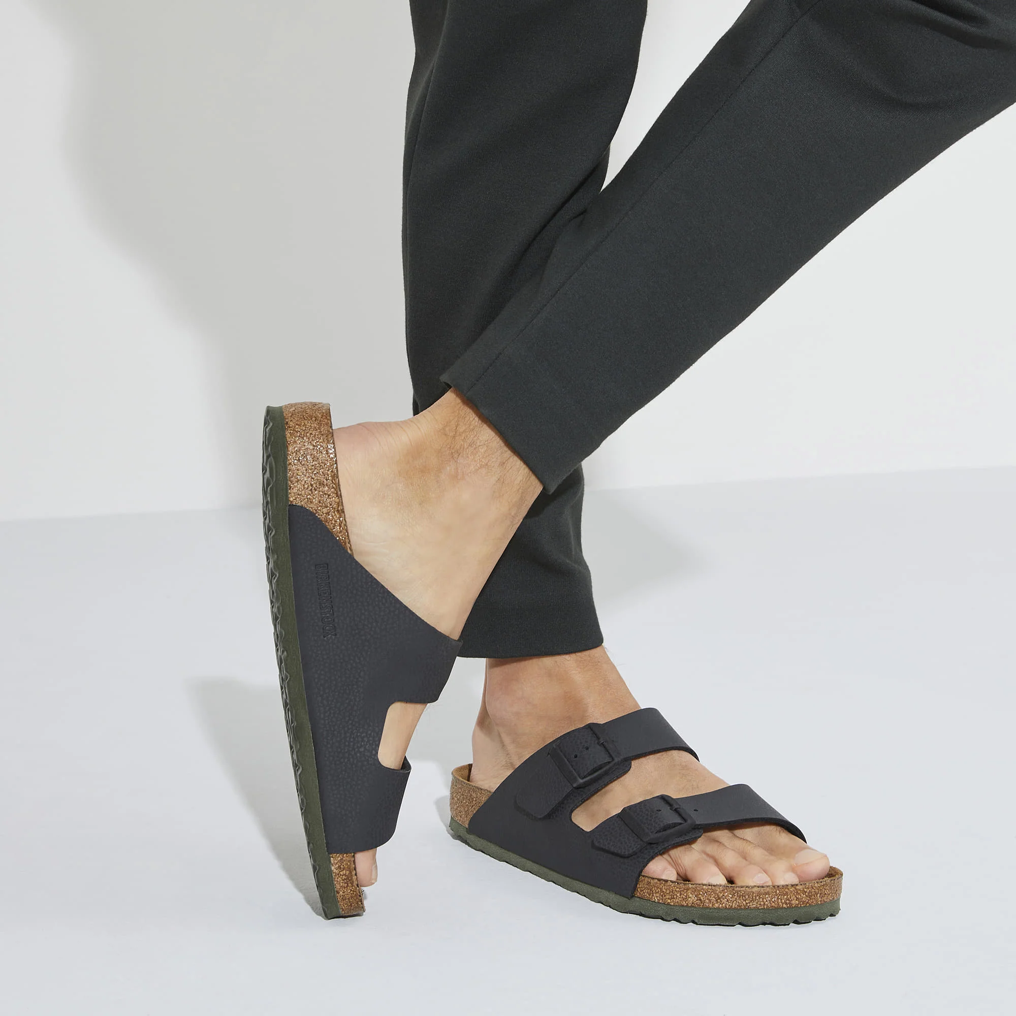 Arizona Birko-Flor - Image 8