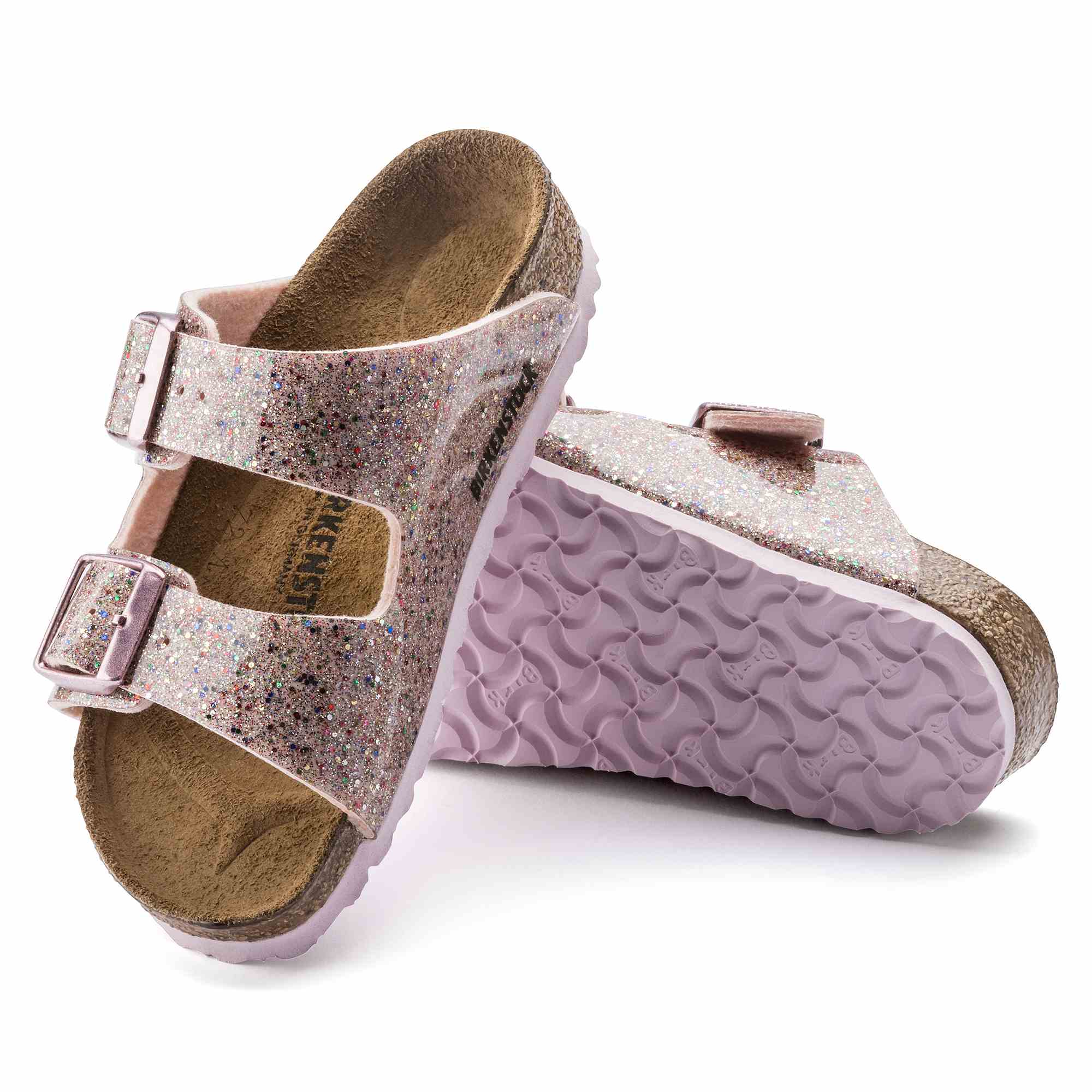 Arizona Kids Birko-Flor - Image 2