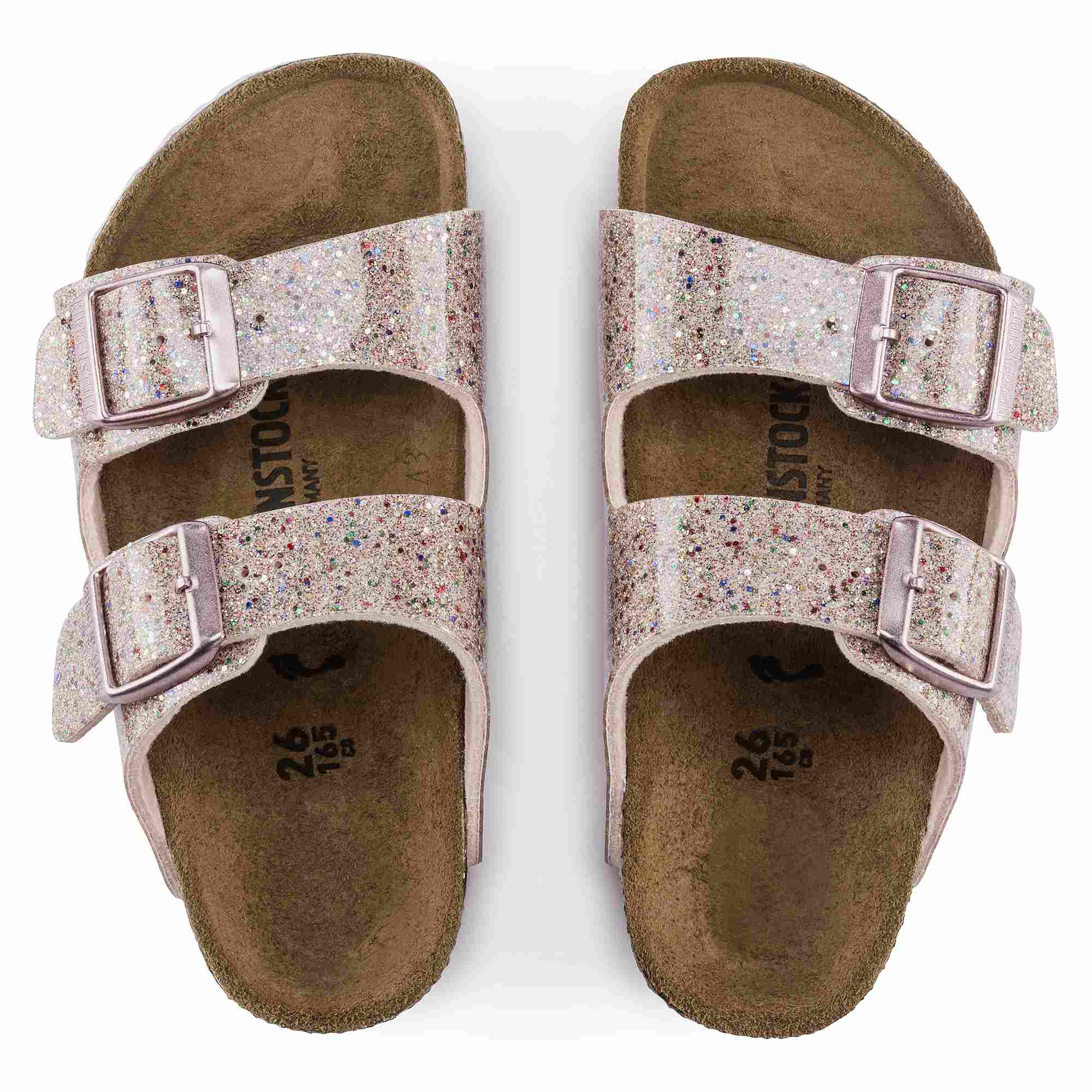 Arizona Kids Birko-Flor - Image 3
