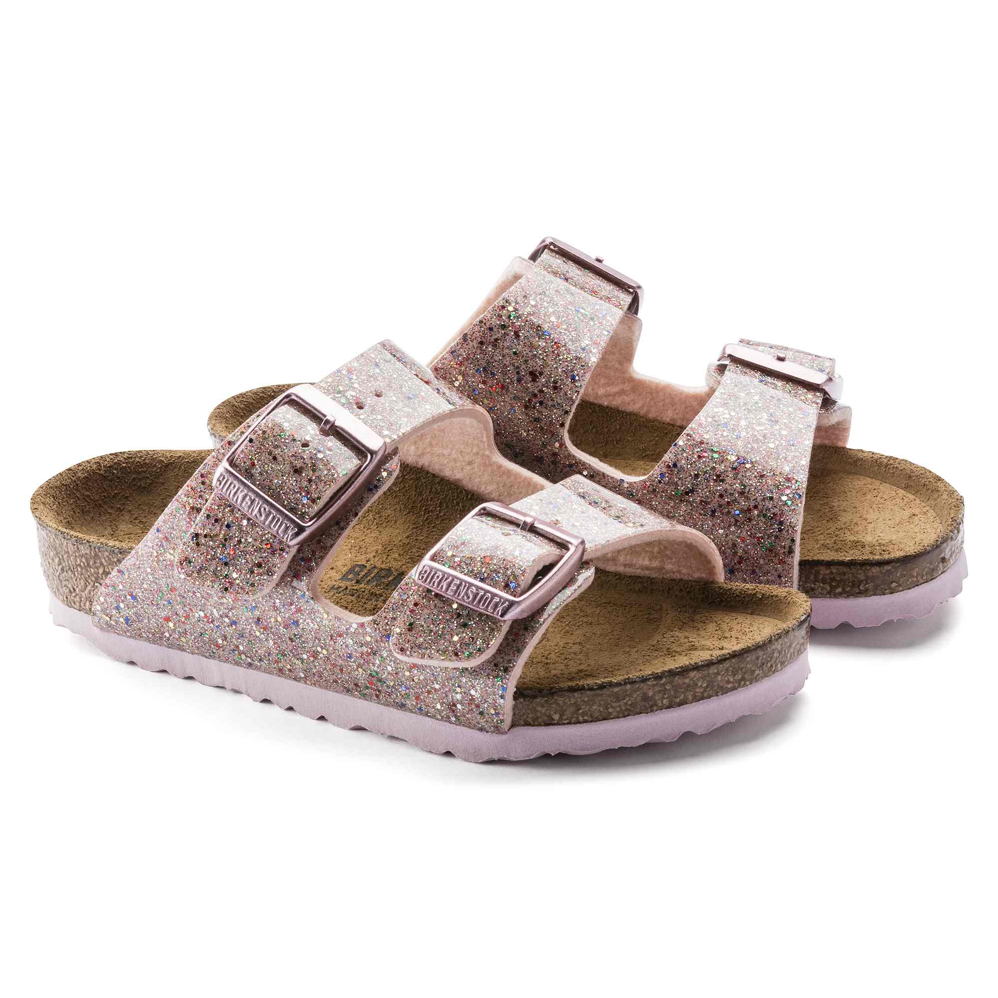 Arizona Kids Birko-Flor - Image 4