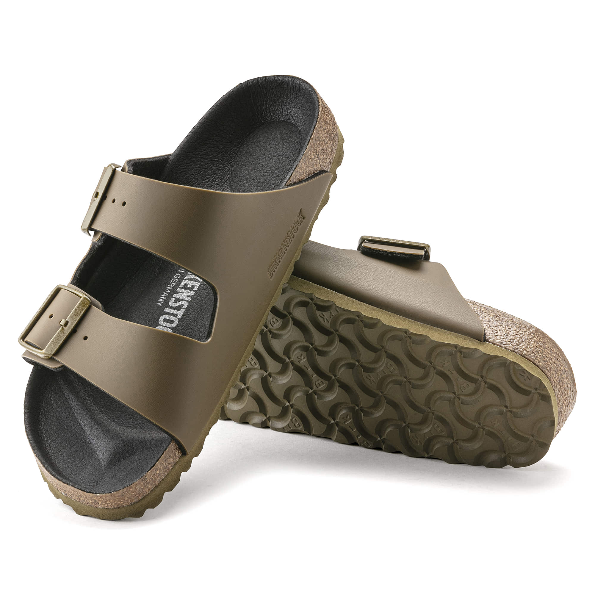 Arizona Birko-Flor - Image 2