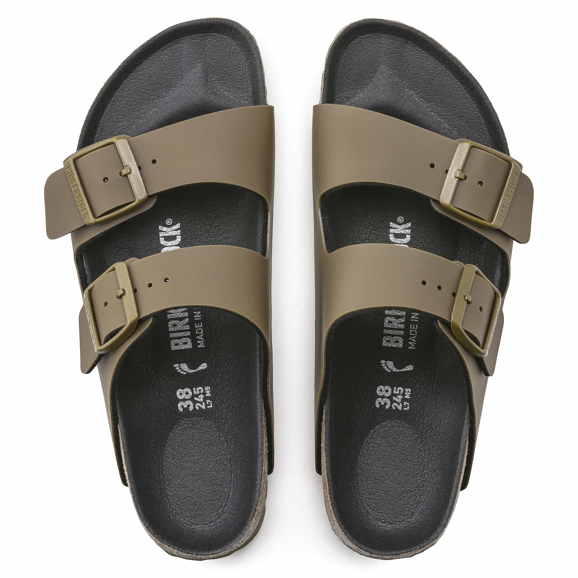 Arizona Birko-Flor - Image 3