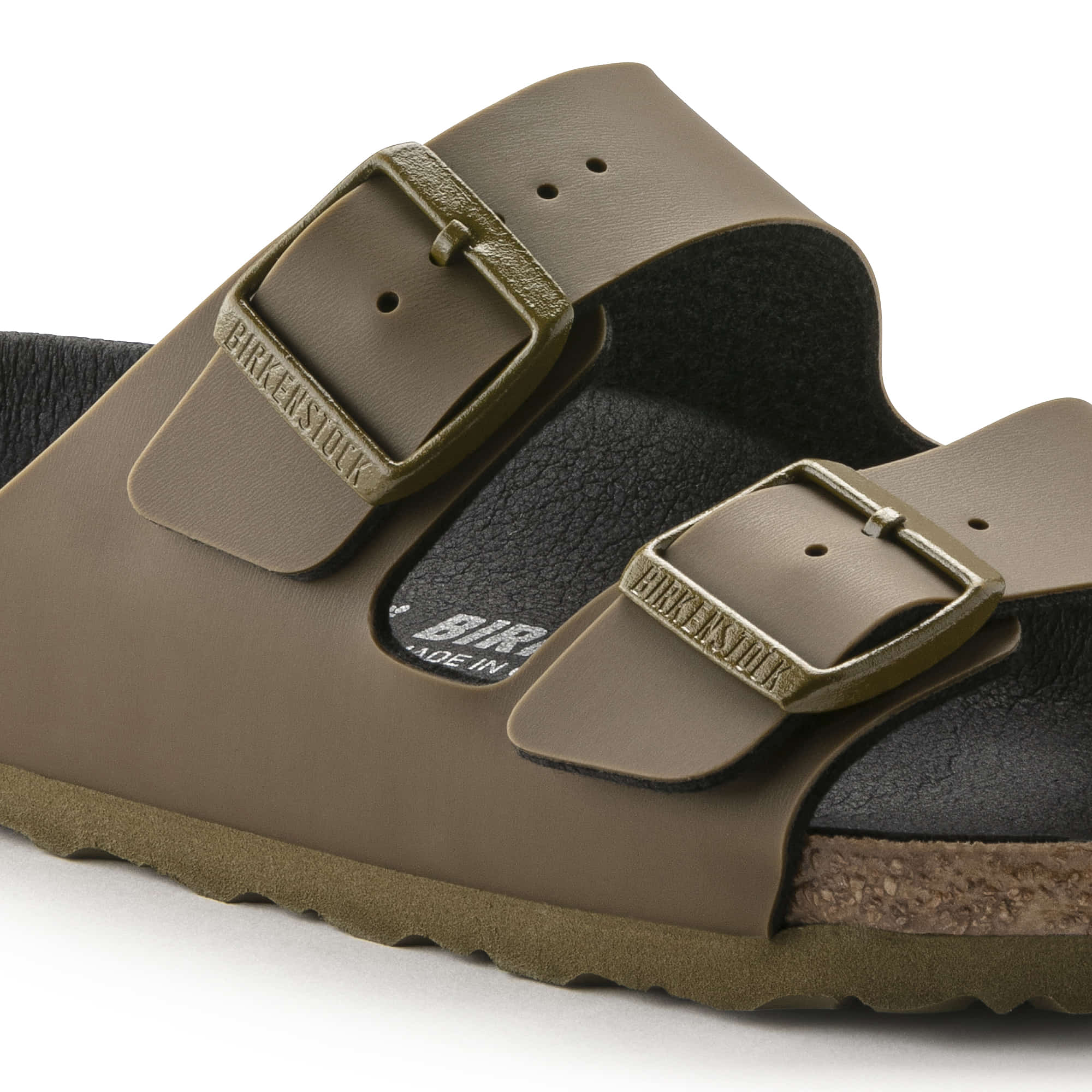 Arizona Birko-Flor - Image 6