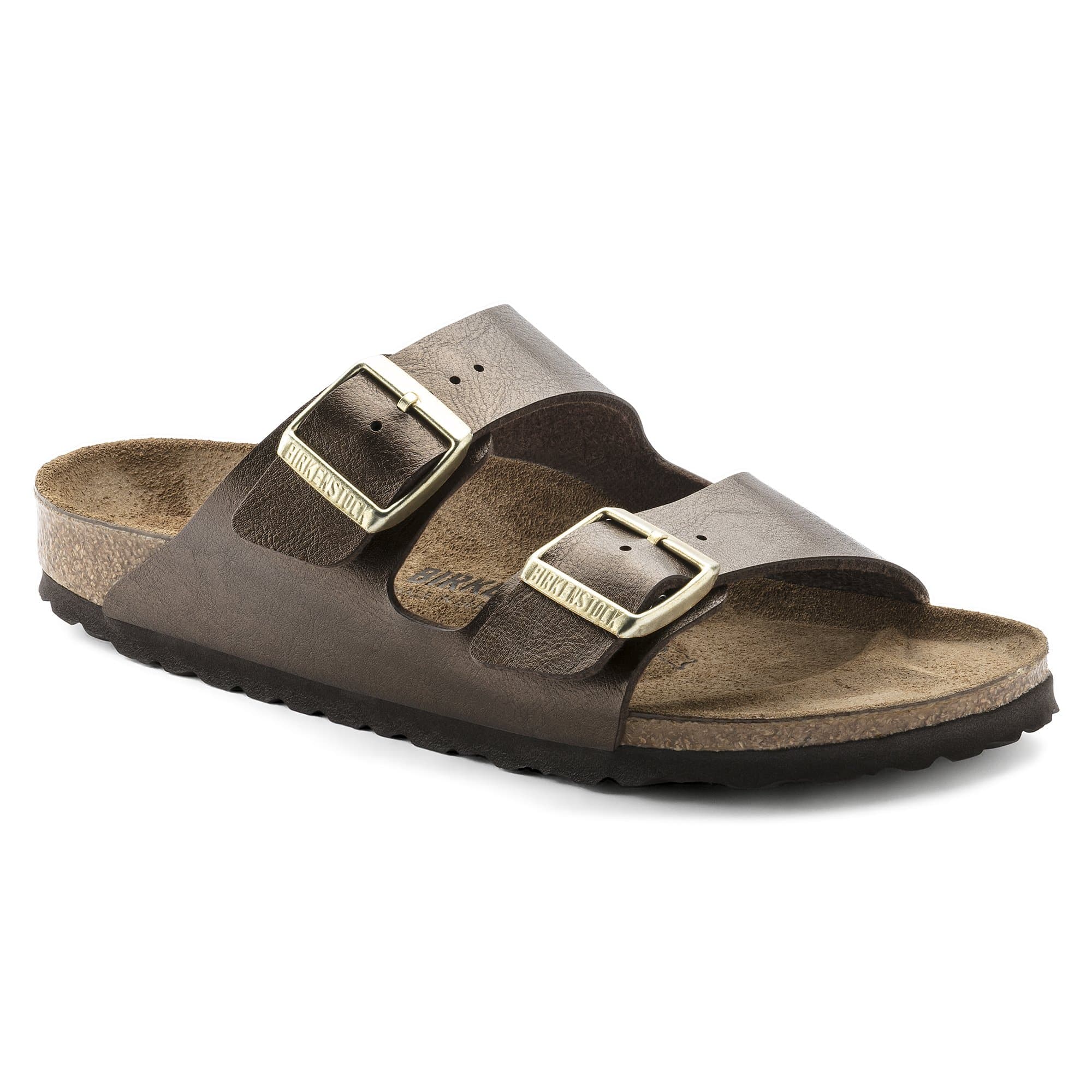 Arizona Birko-Flor