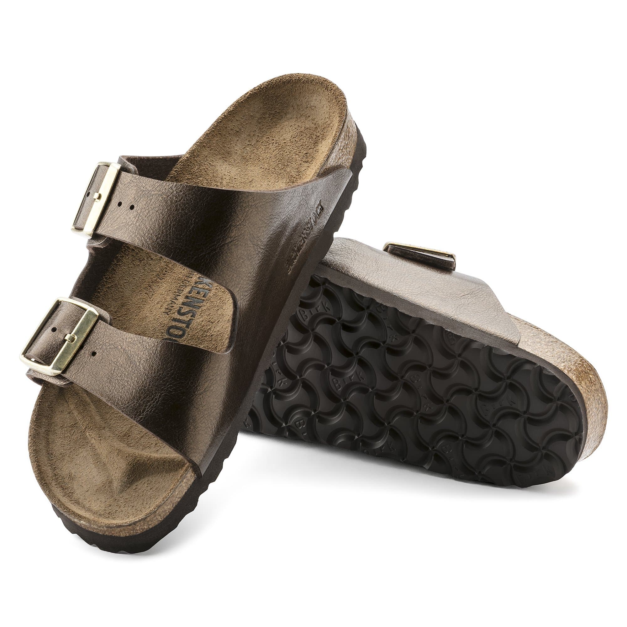 Arizona Birko-Flor - Image 4