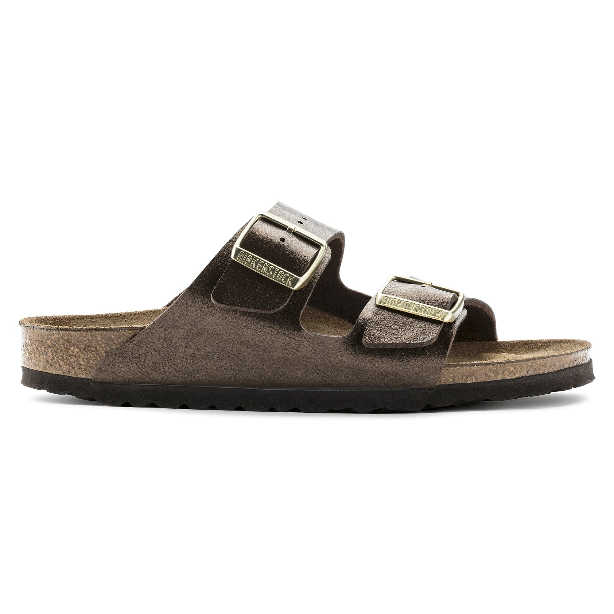 Arizona Birko-Flor - Image 7