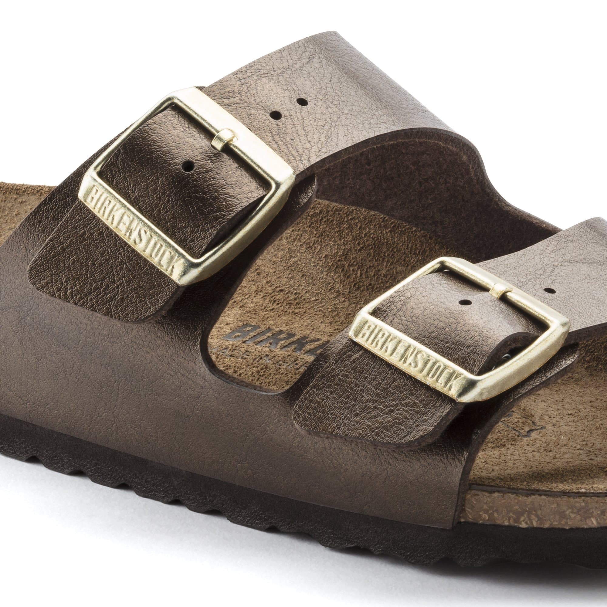 Arizona Birko-Flor - Image 8
