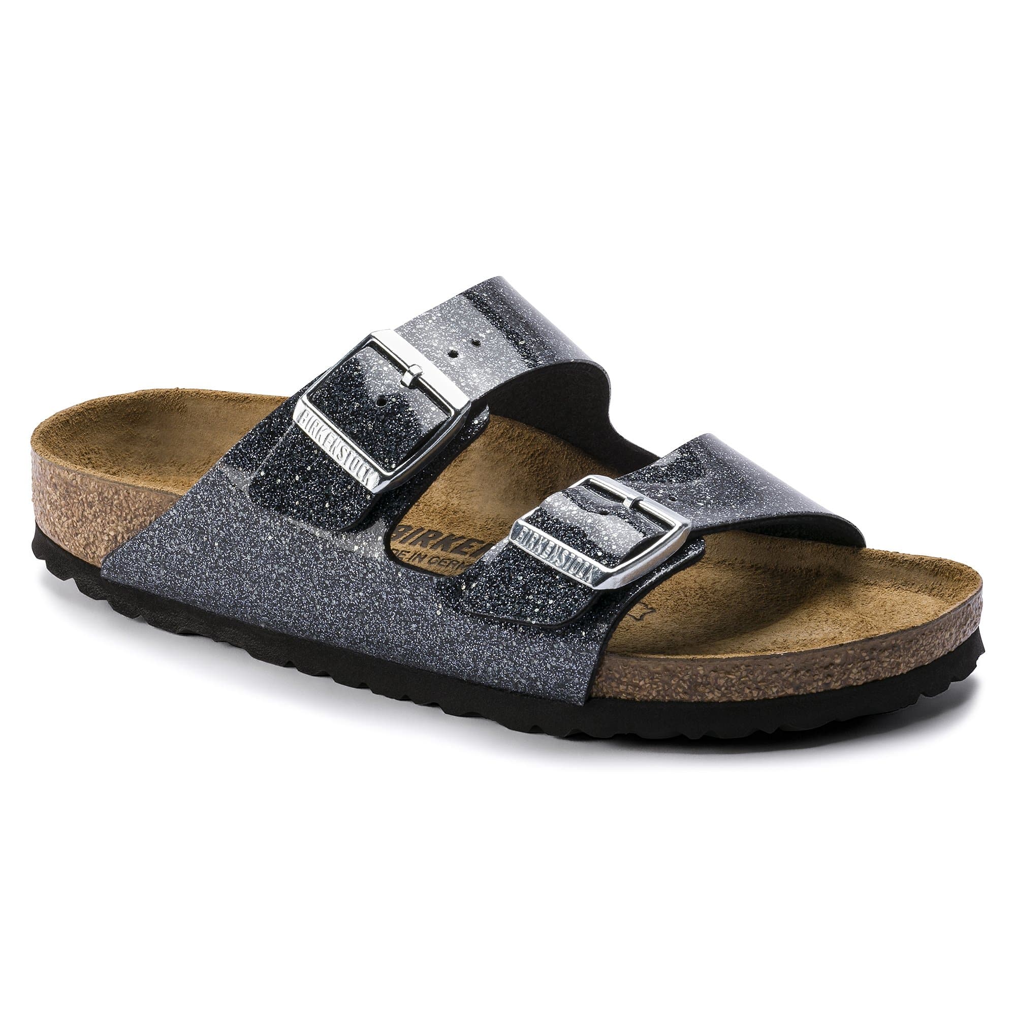 Arizona Birko-Flor