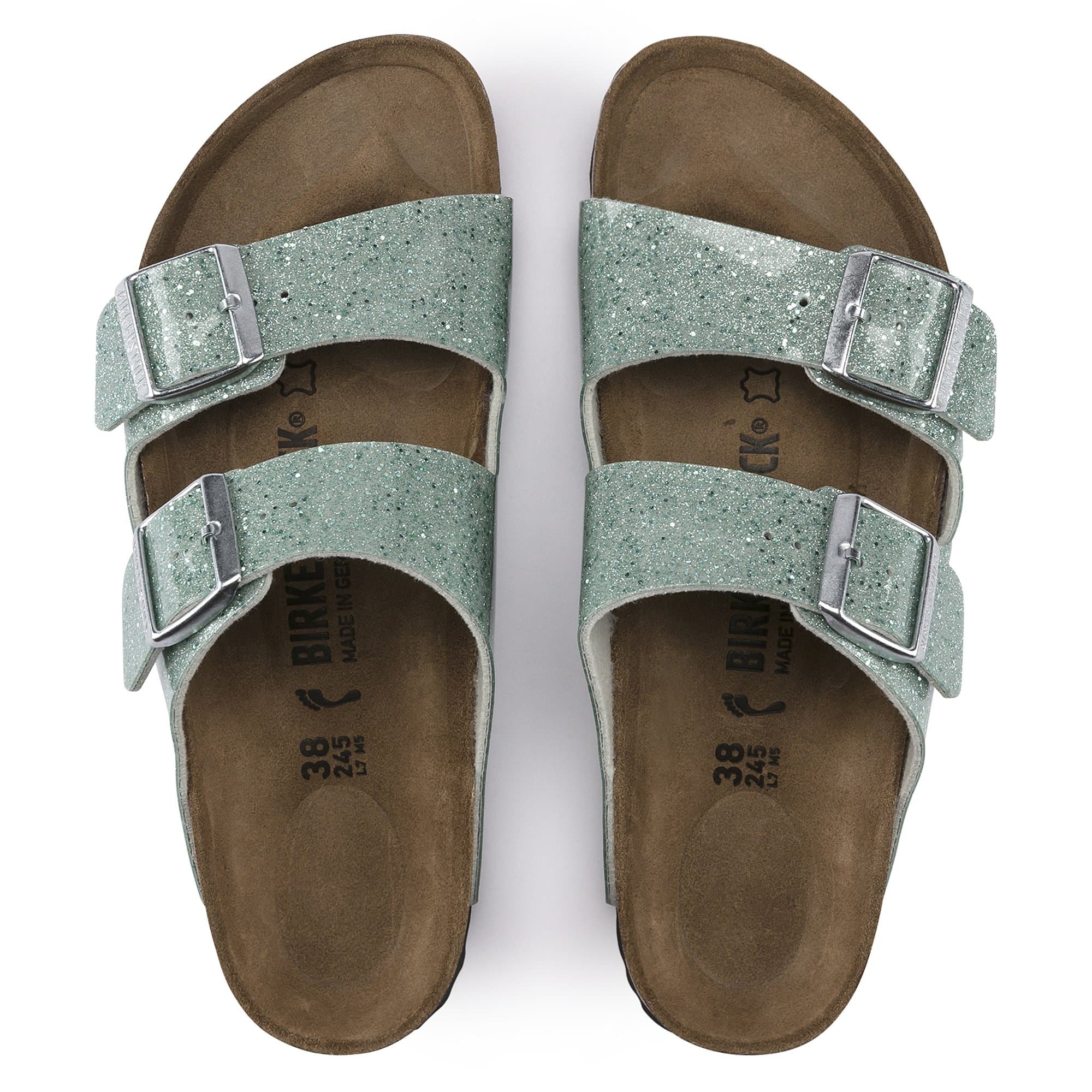 Arizona Birko-Flor - Image 2