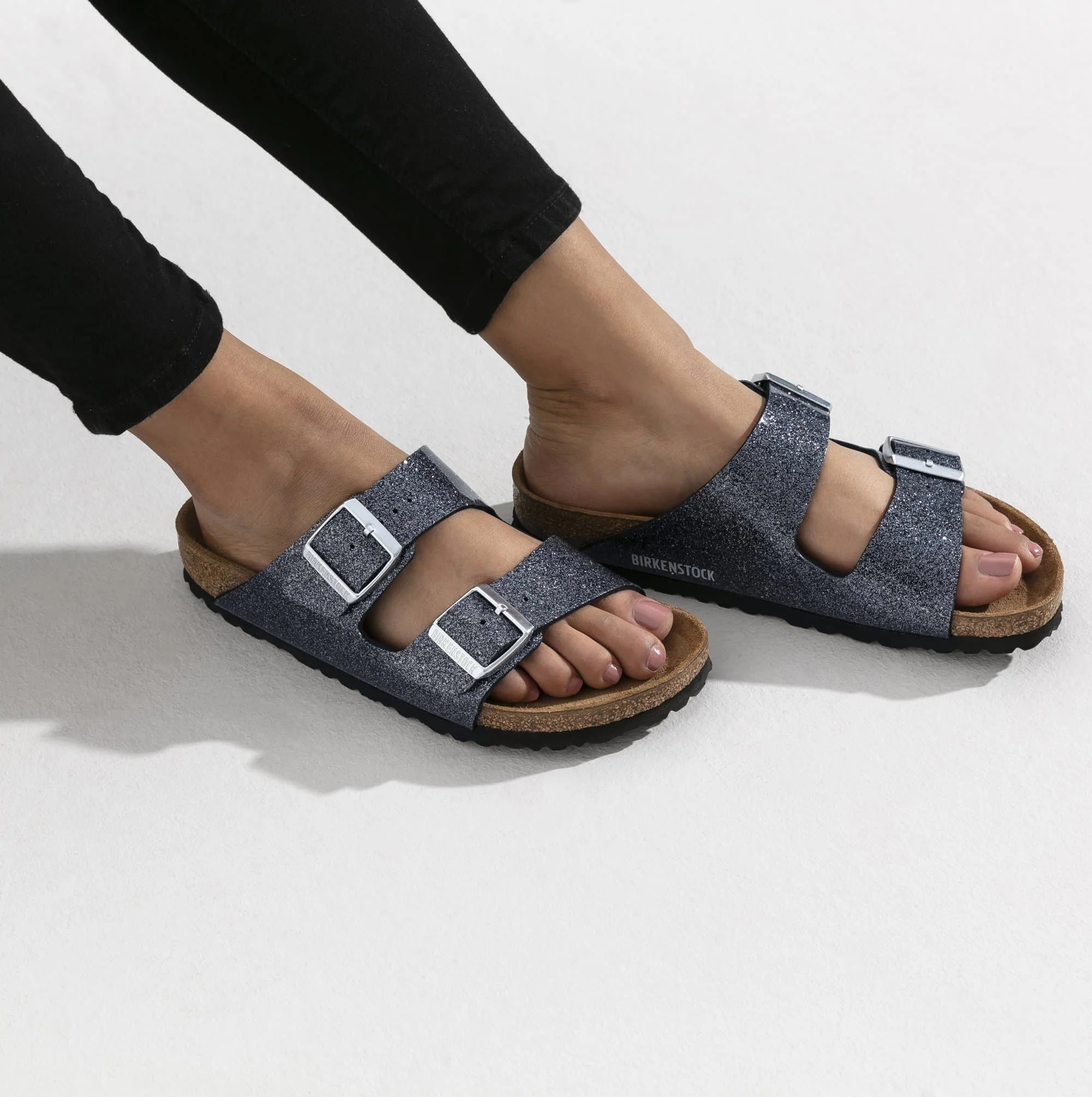 Arizona Birko-Flor - Image 2