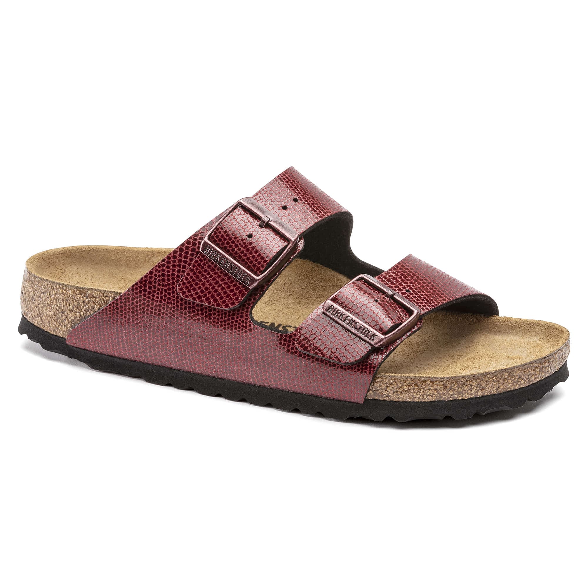 Arizona Birko-Flor
