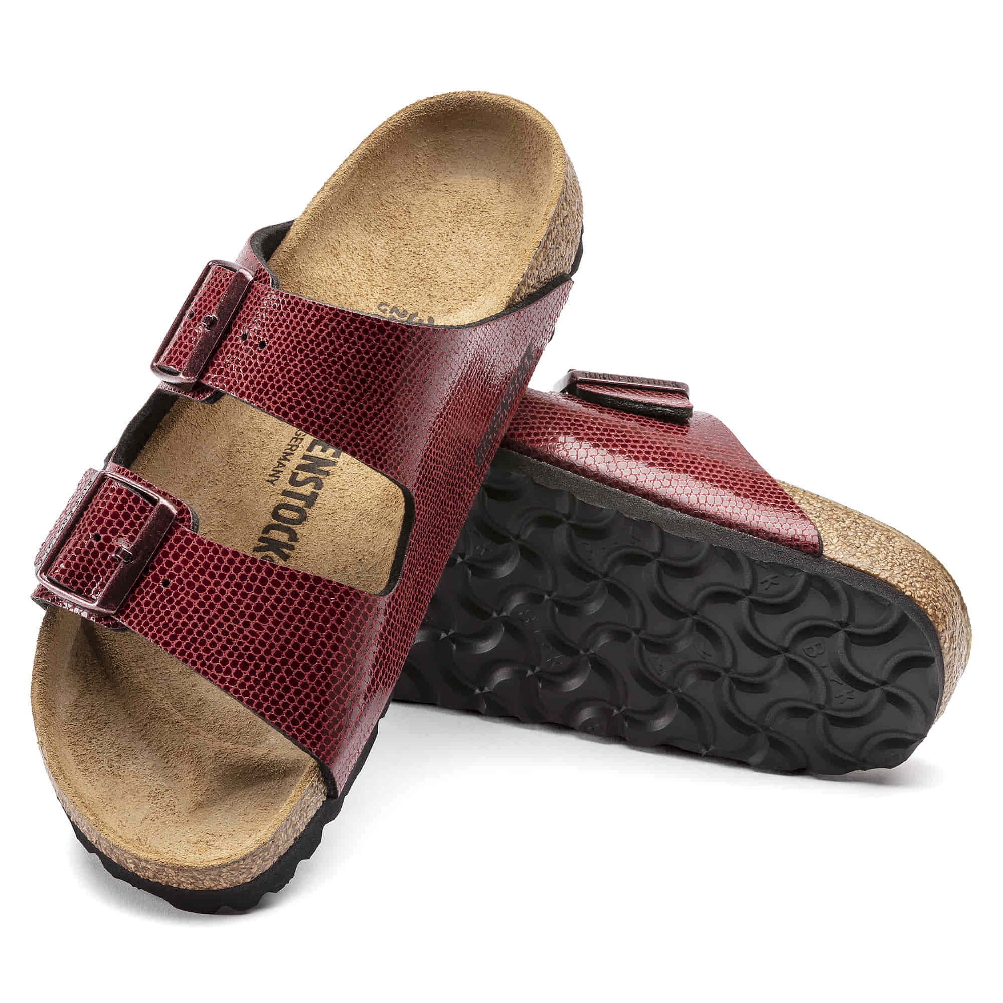 Arizona Birko-Flor - Image 2
