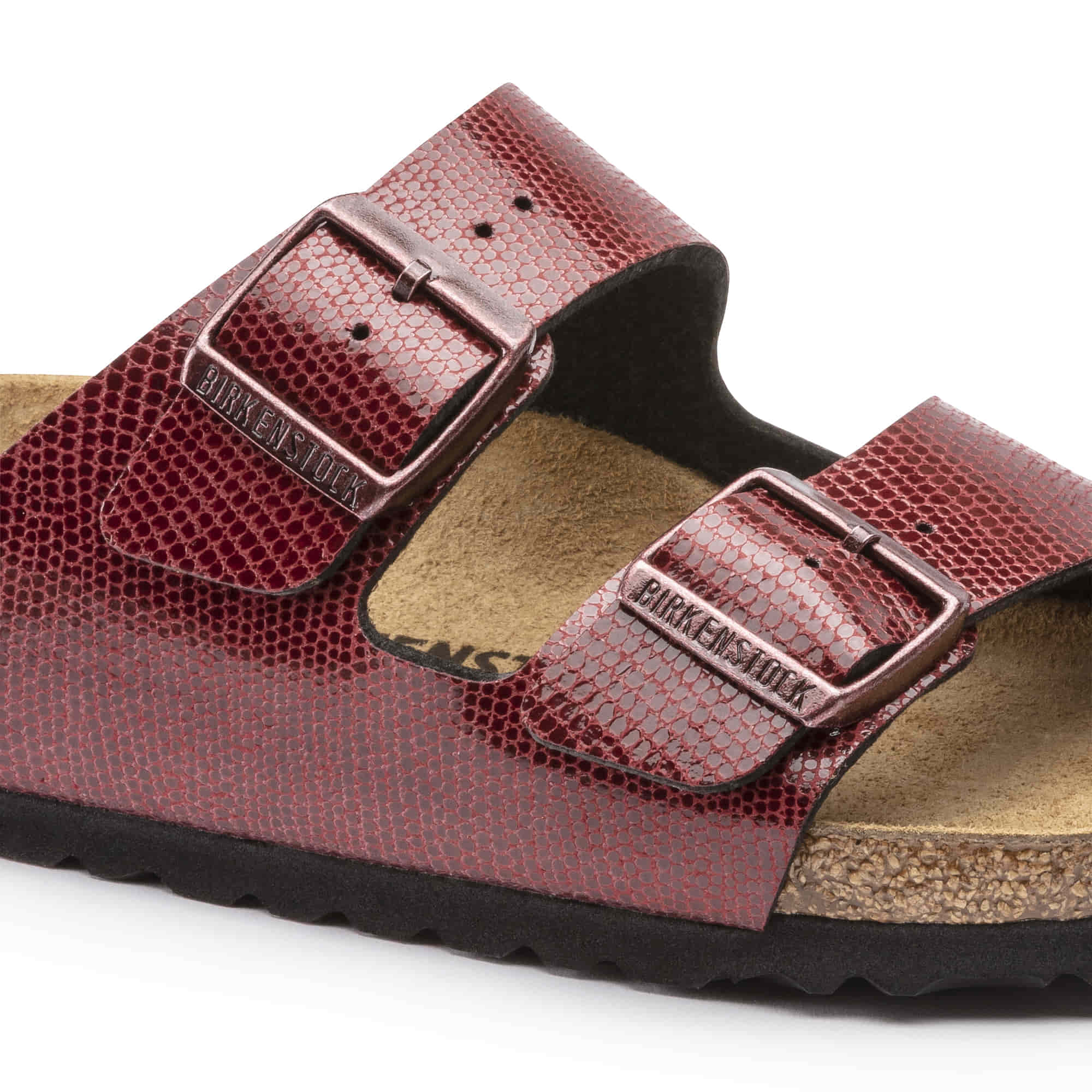 Arizona Birko-Flor - Image 6