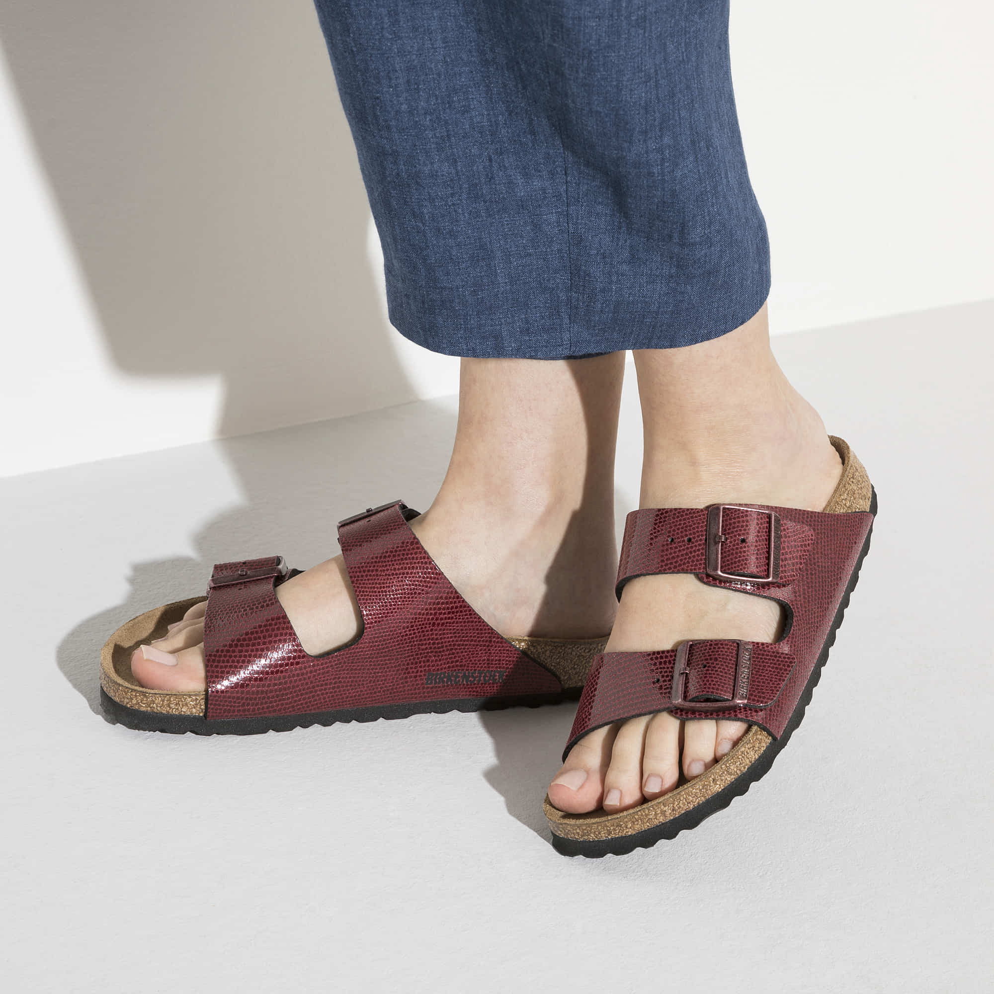 Arizona Birko-Flor - Image 7