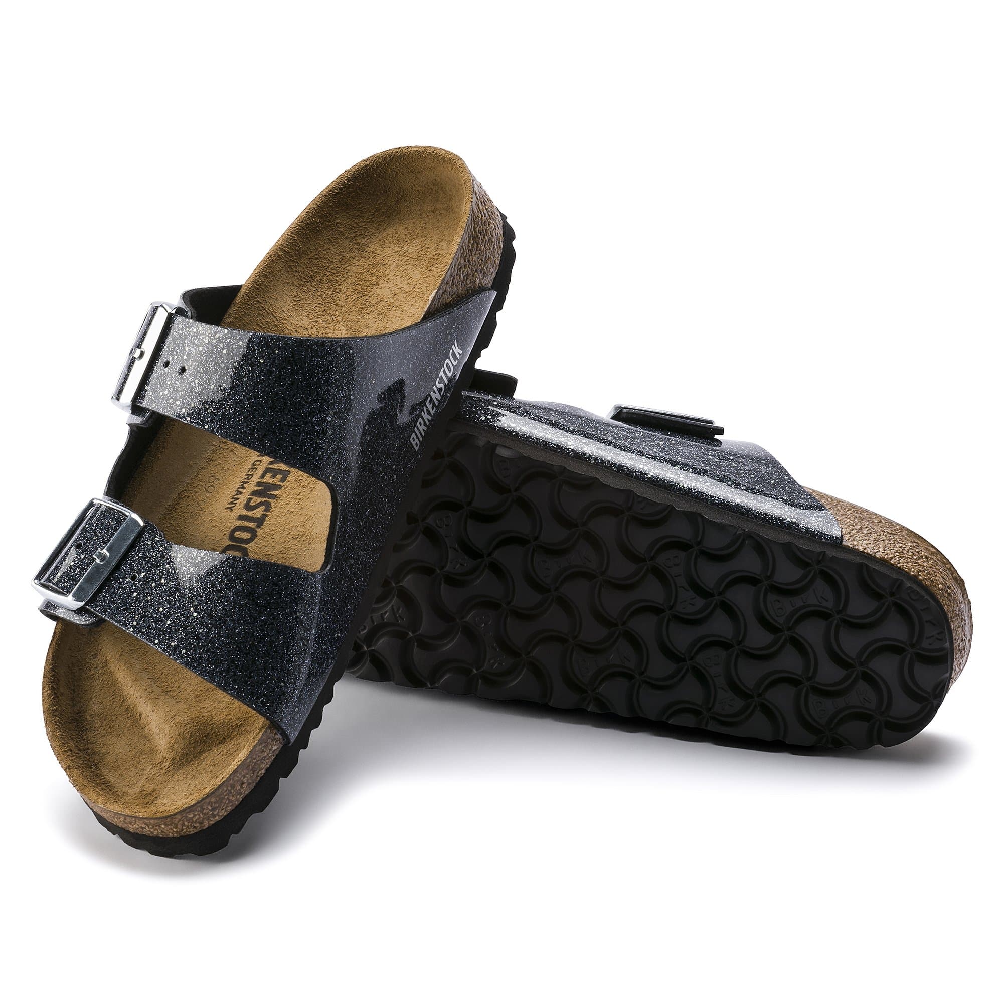 Arizona Birko-Flor - Image 4