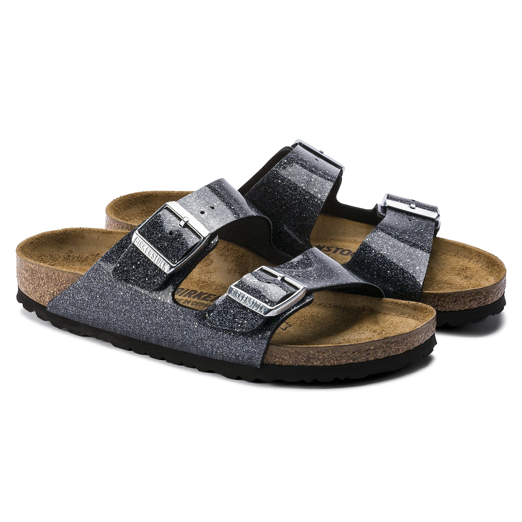 Arizona Birko-Flor - Image 6
