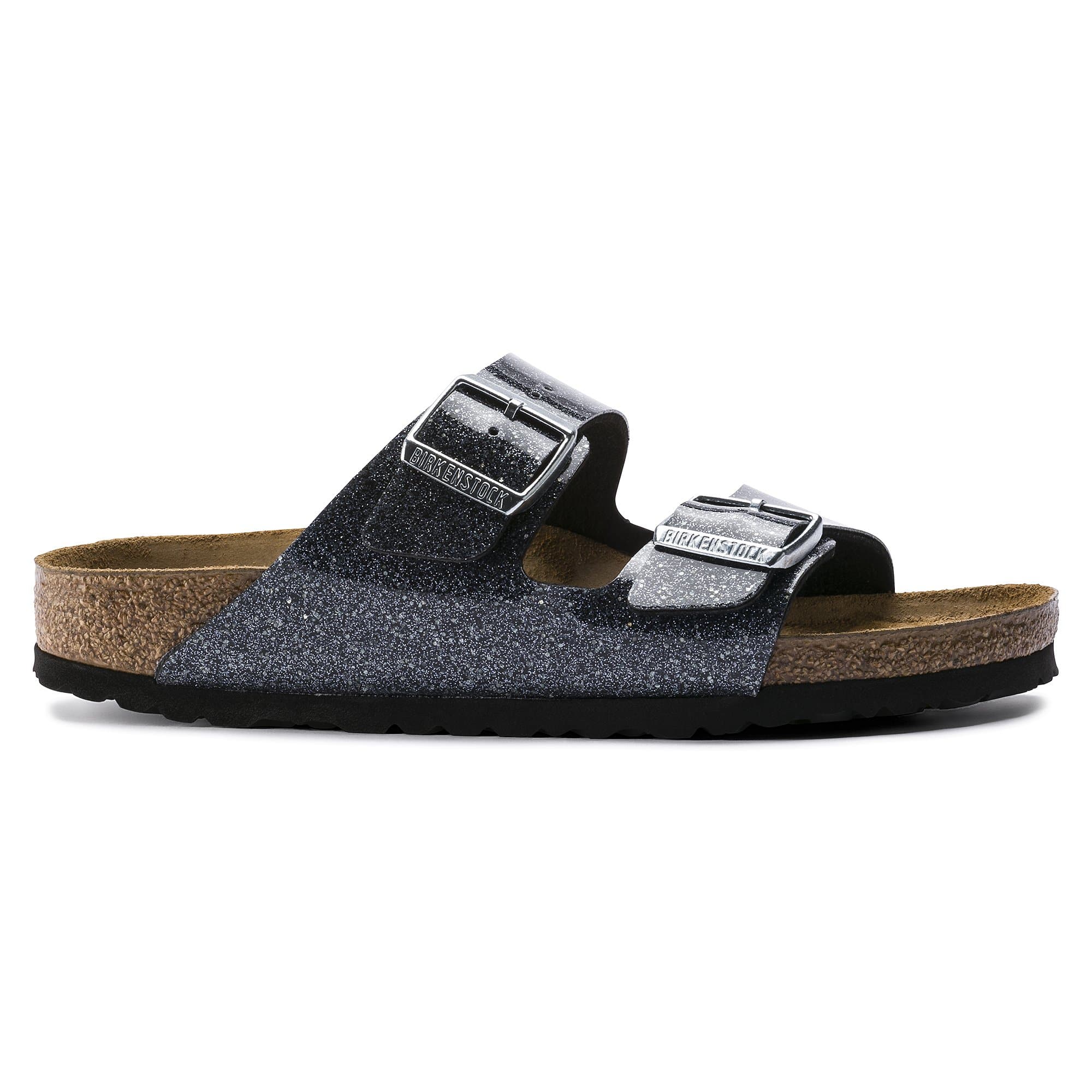 Arizona Birko-Flor - Image 7