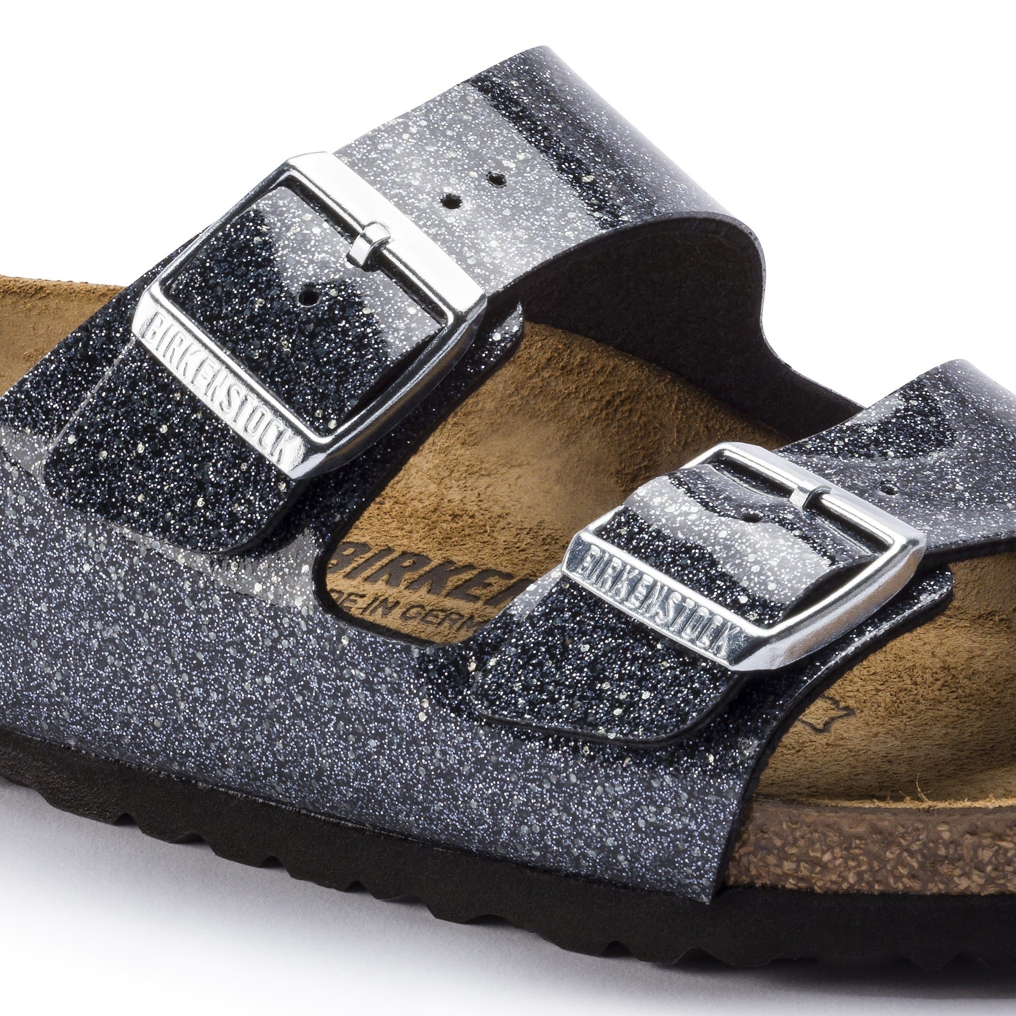 Arizona Birko-Flor - Image 8
