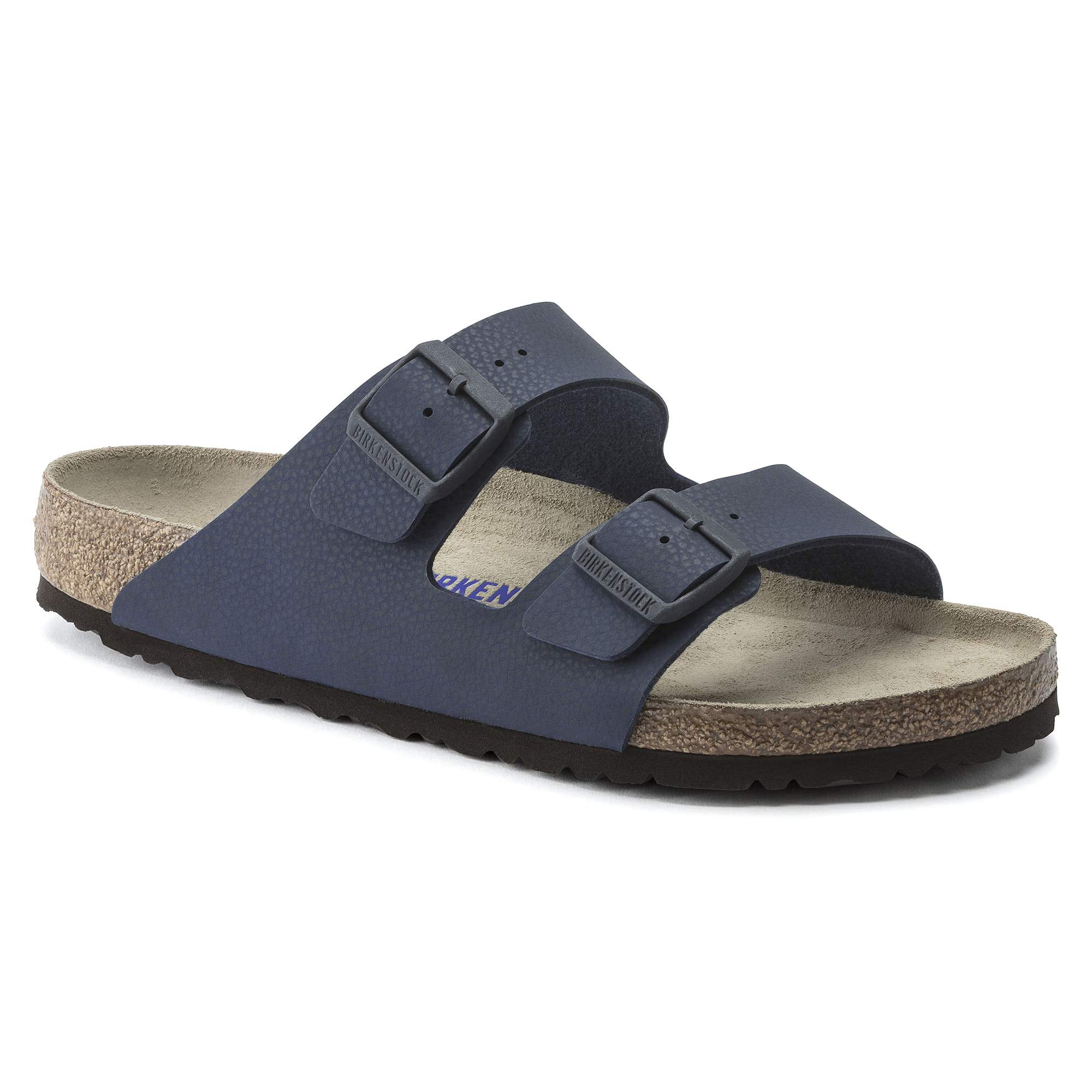 Arizona Birko-Flor