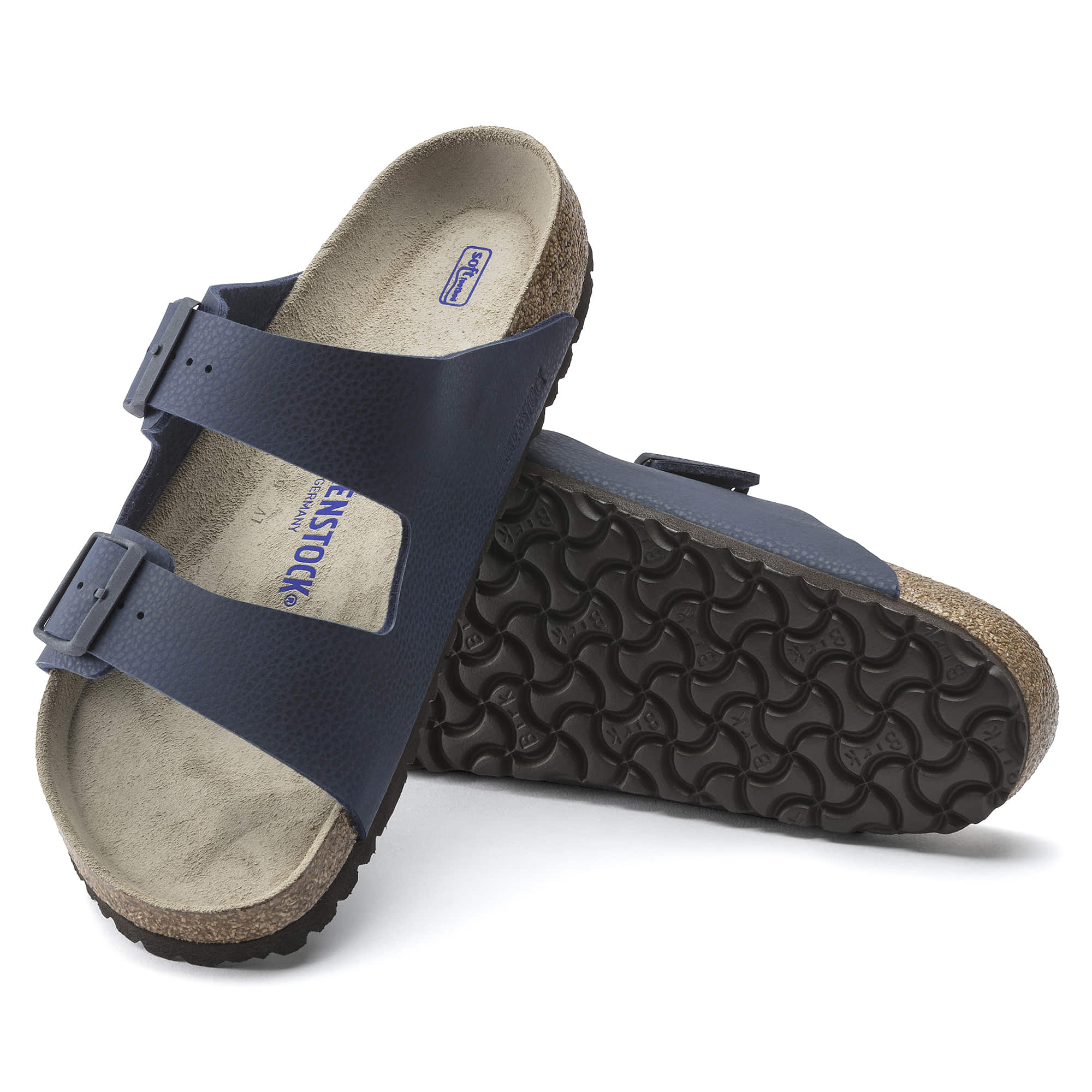 Arizona Birko-Flor - Image 2