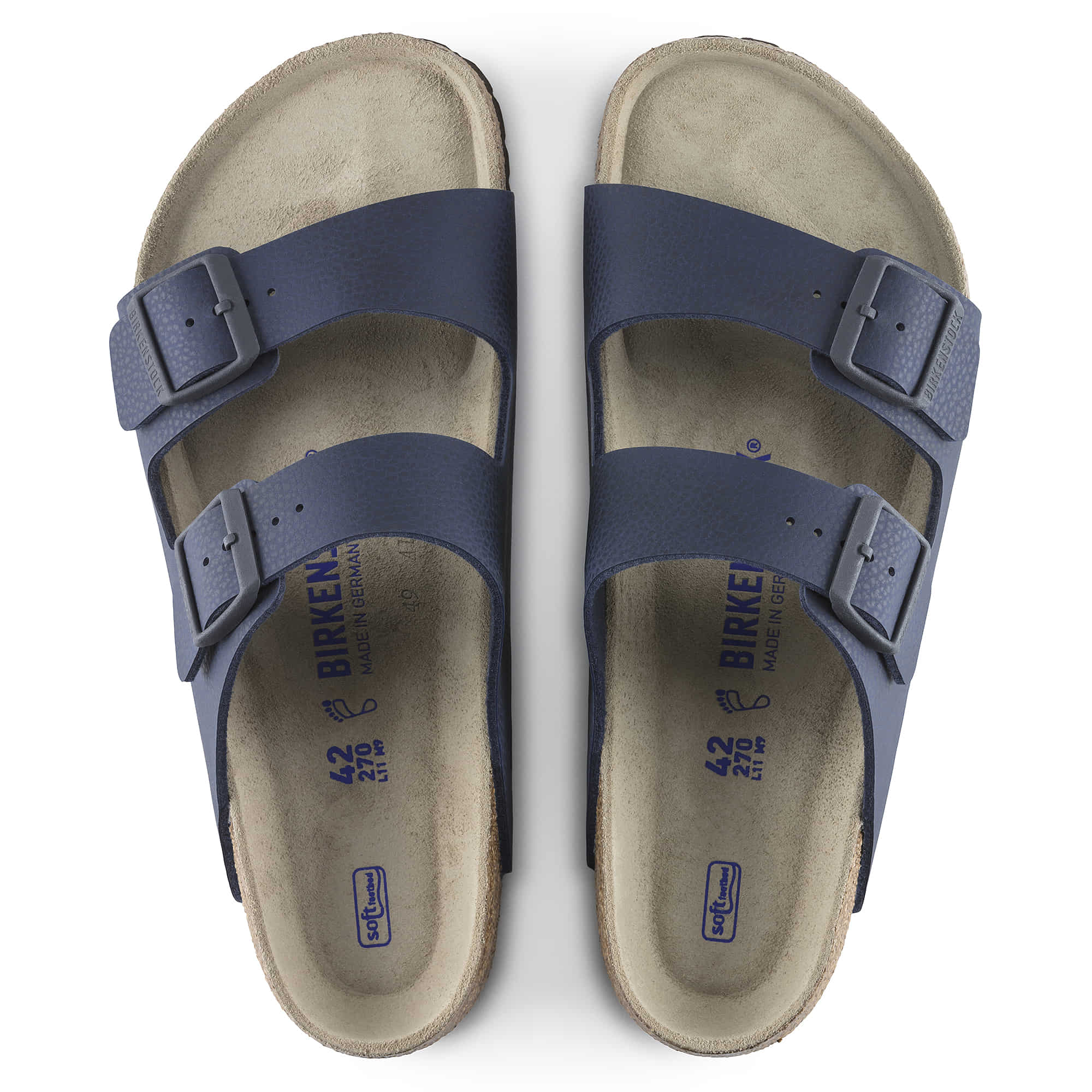 Arizona Birko-Flor - Image 3