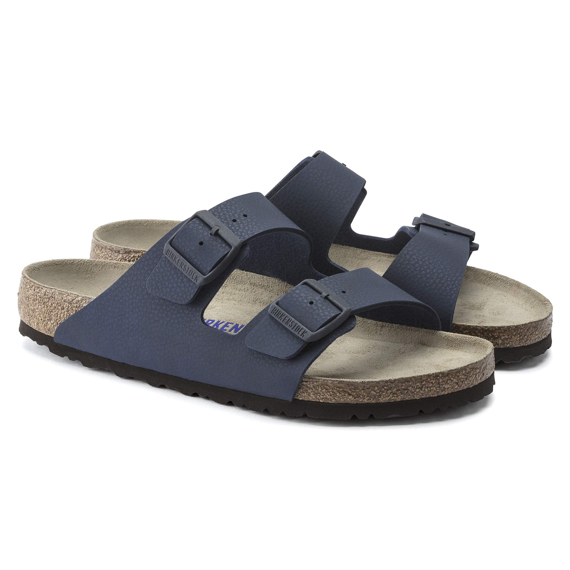 Arizona Birko-Flor - Image 4