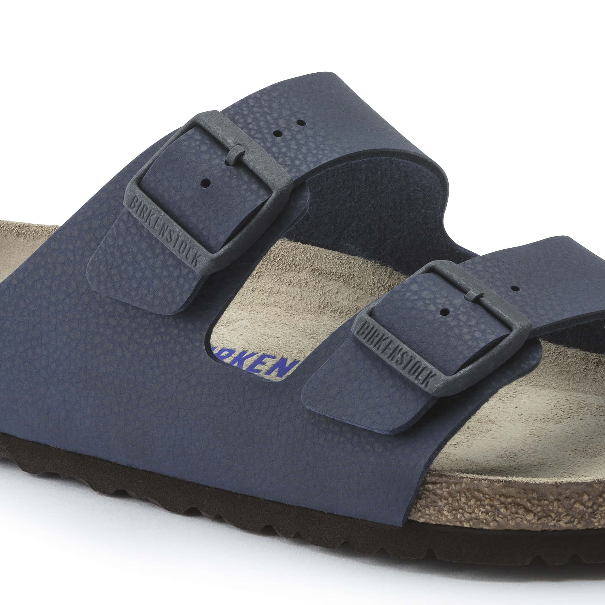Arizona Birko-Flor - Image 6