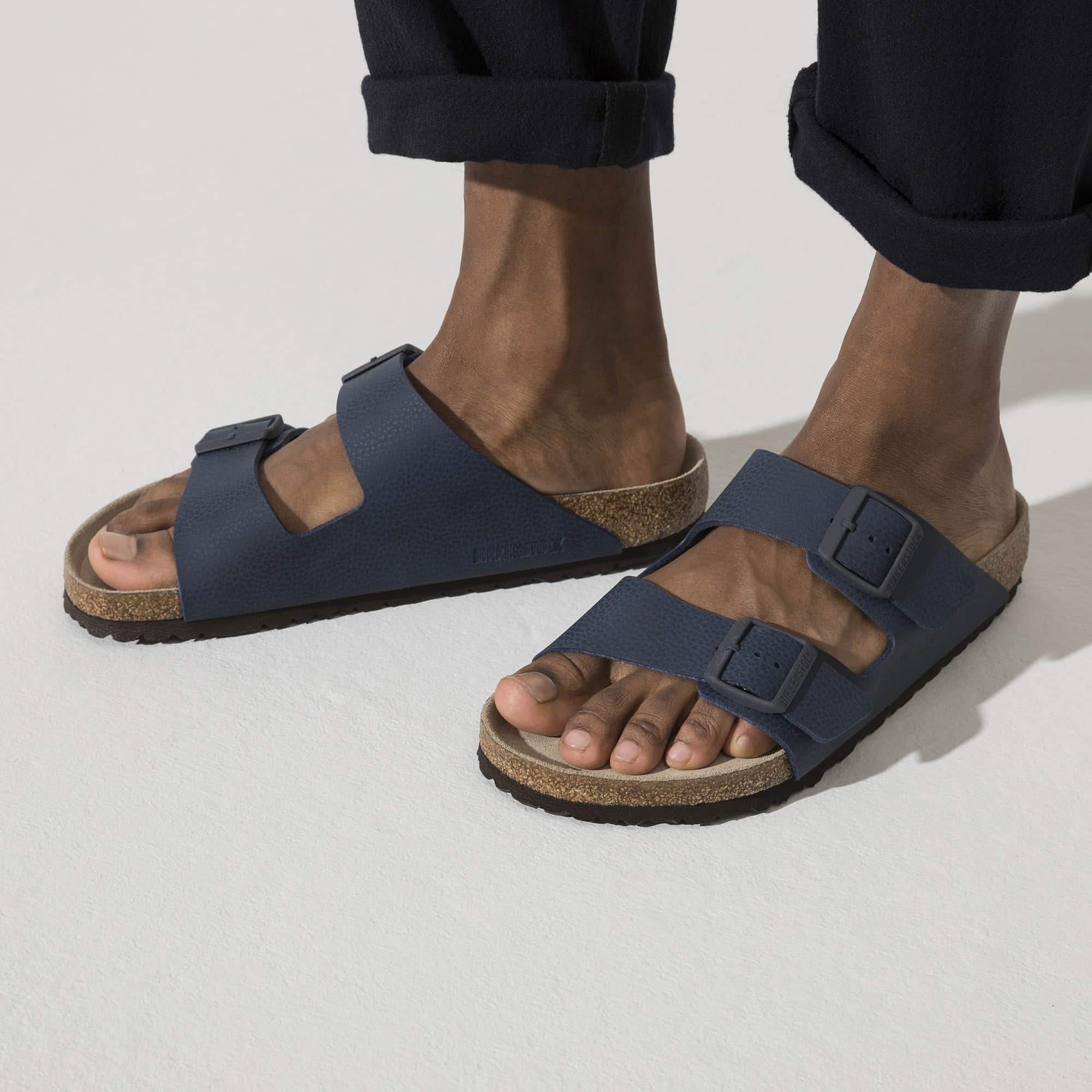 Arizona Birko-Flor - Image 8