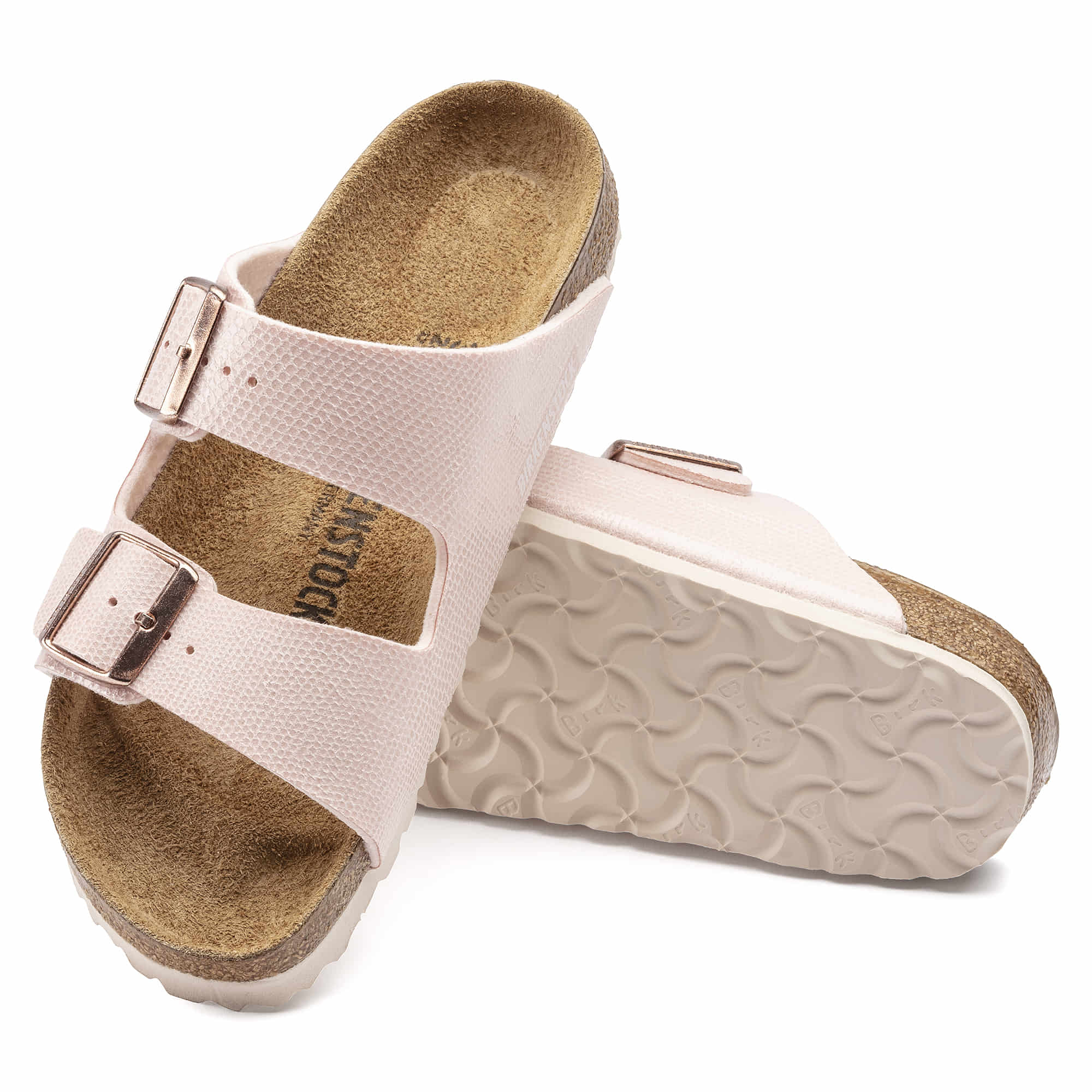 Arizona Birko-Flor - Image 2