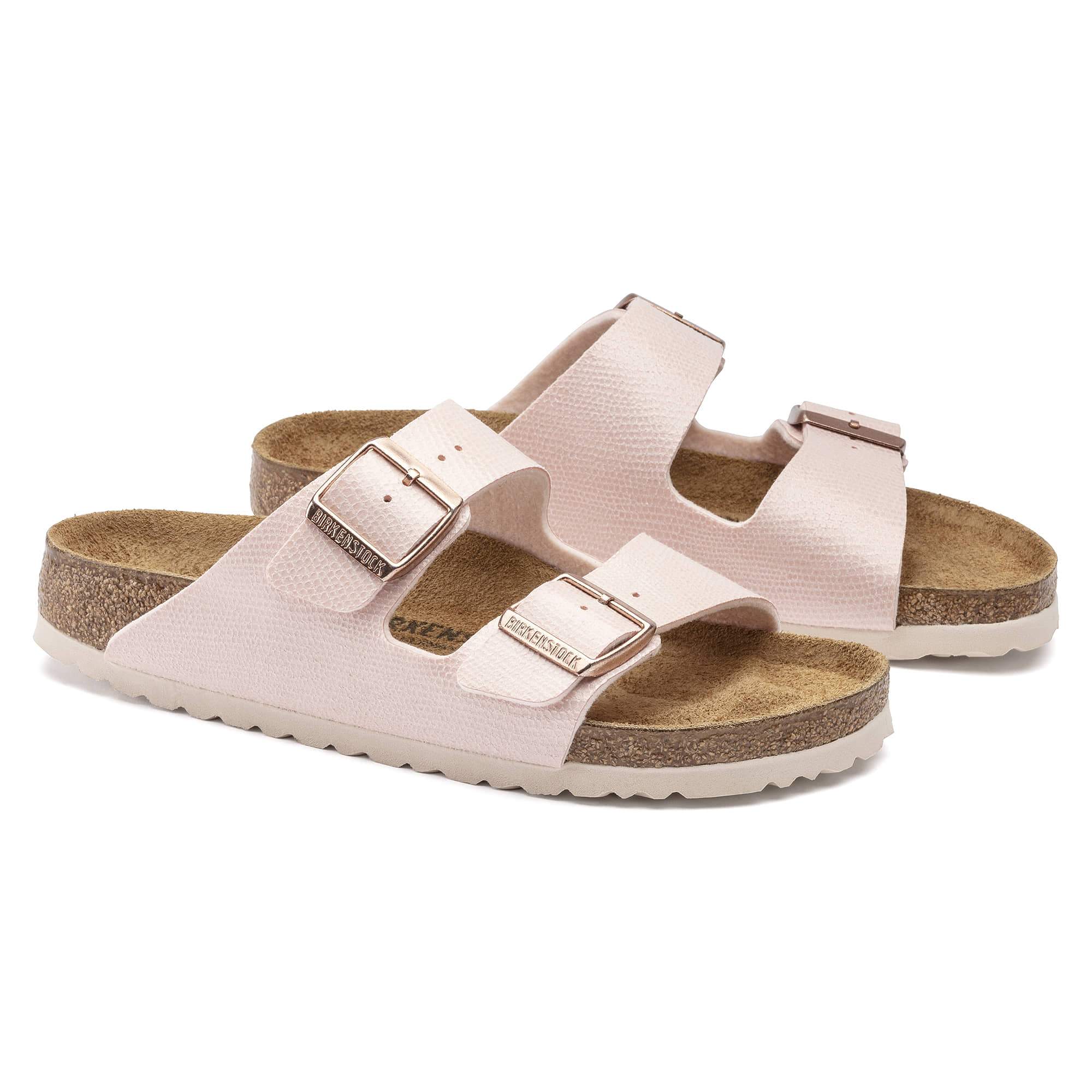 Arizona Birko-Flor - Image 4