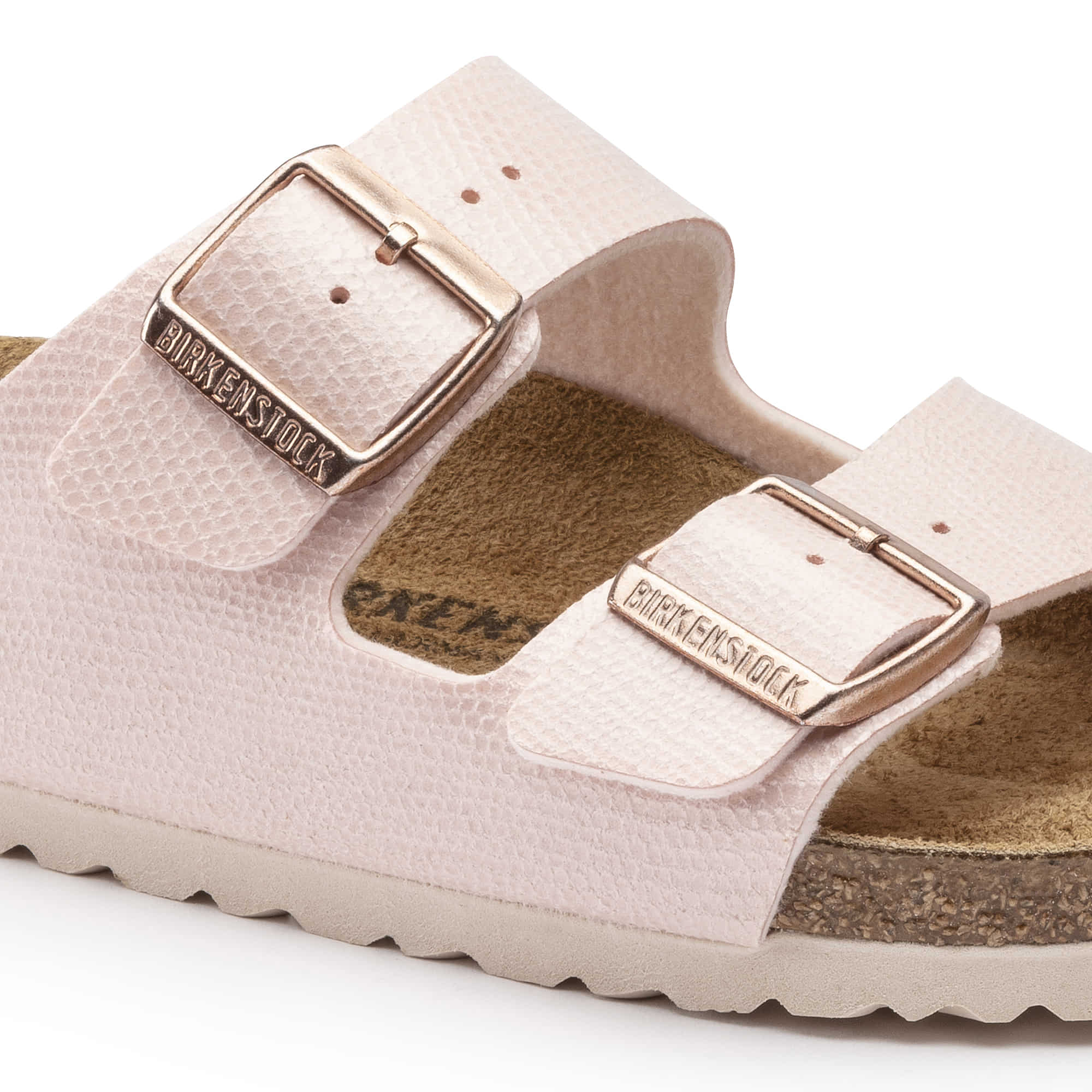 Arizona Birko-Flor - Image 6