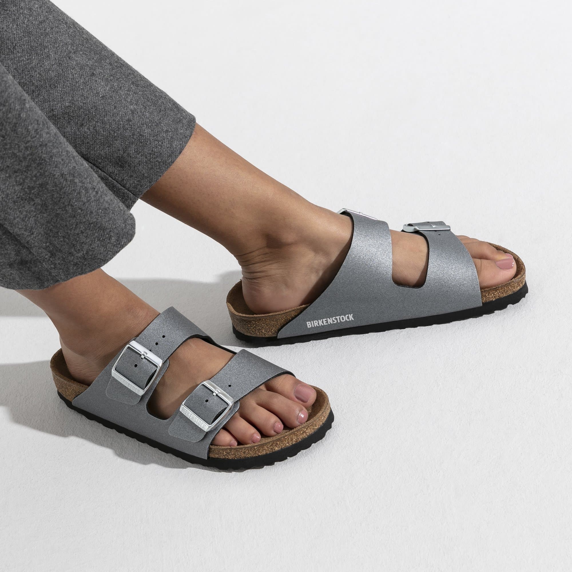 Arizona Birko-Flor - Image 2
