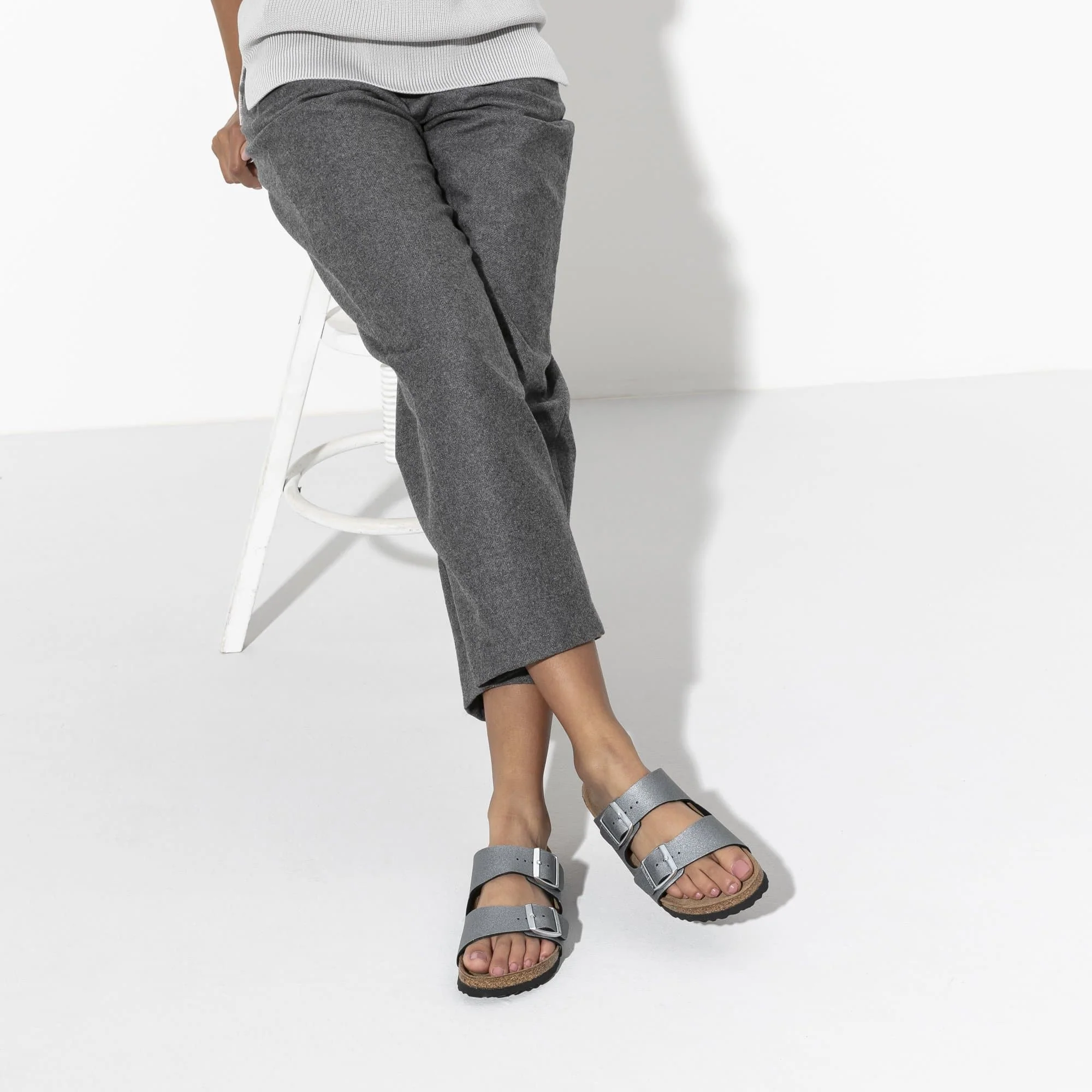 Arizona Birko-Flor - Image 3