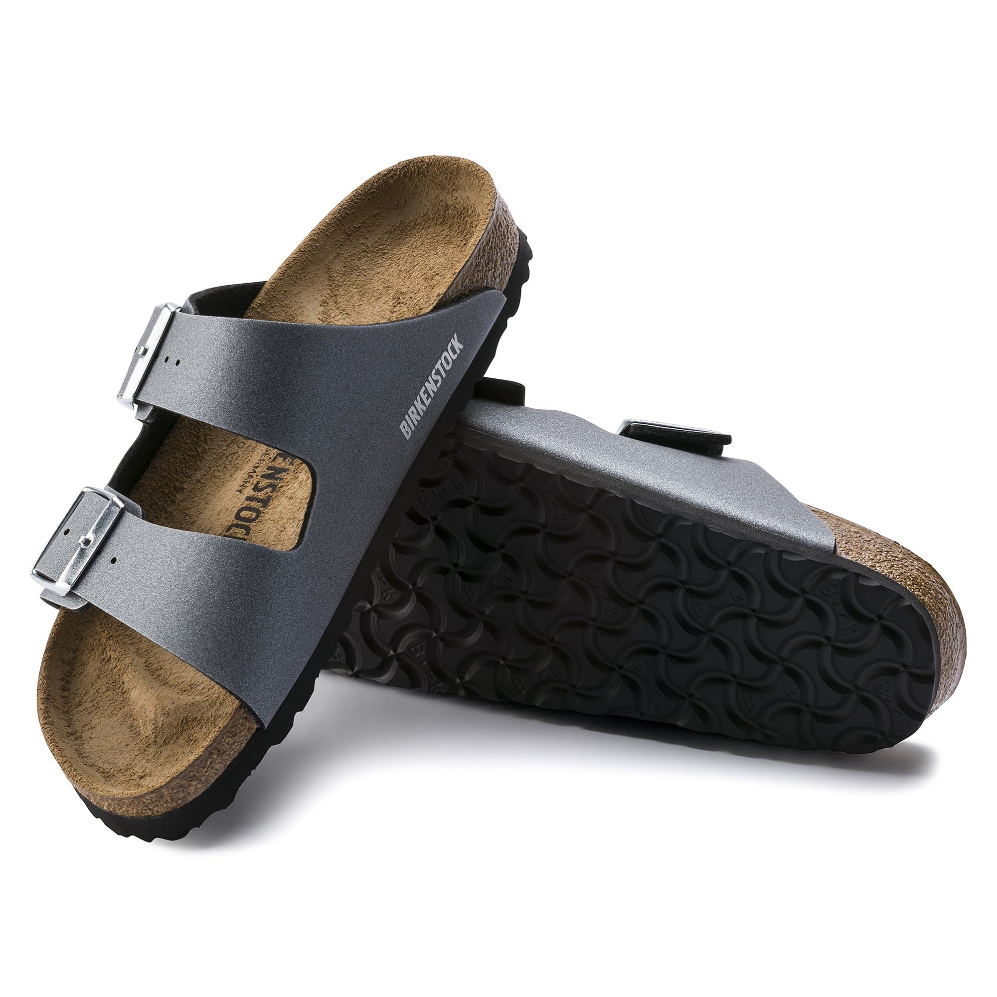Arizona Birko-Flor - Image 4