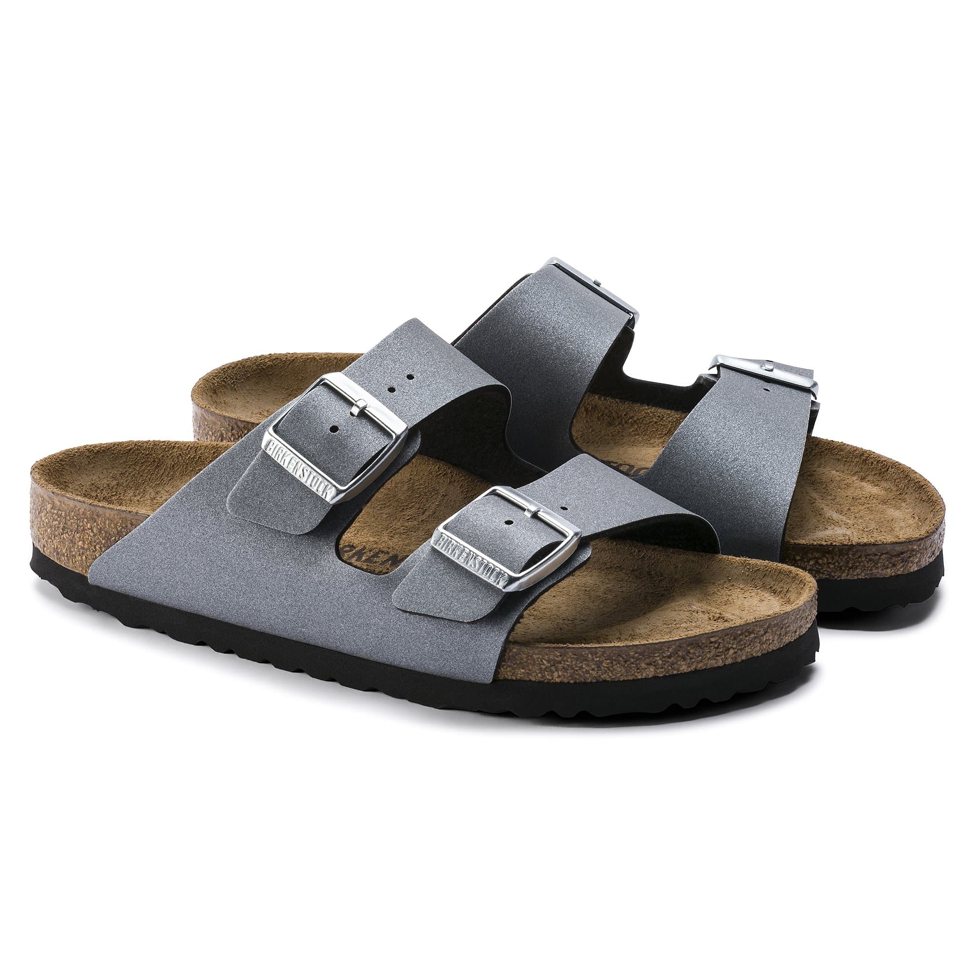 Arizona Birko-Flor - Image 6